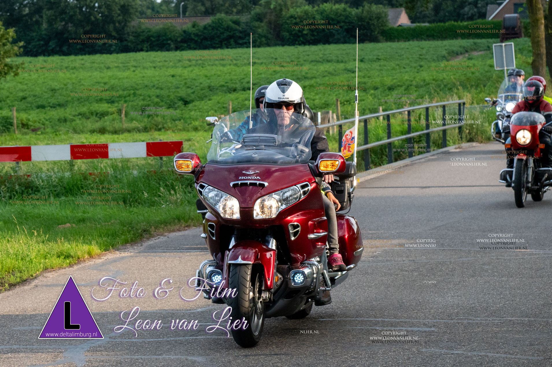 Heythuysen-Motortocht-KVW-067-2024.jpg