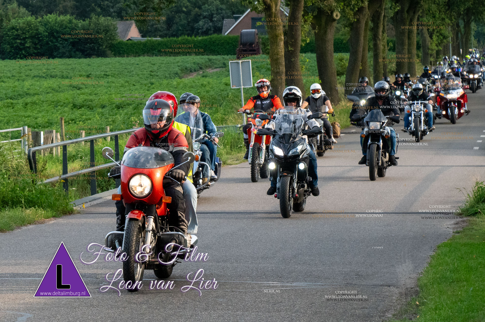 Heythuysen-Motortocht-KVW-068-2024.jpg