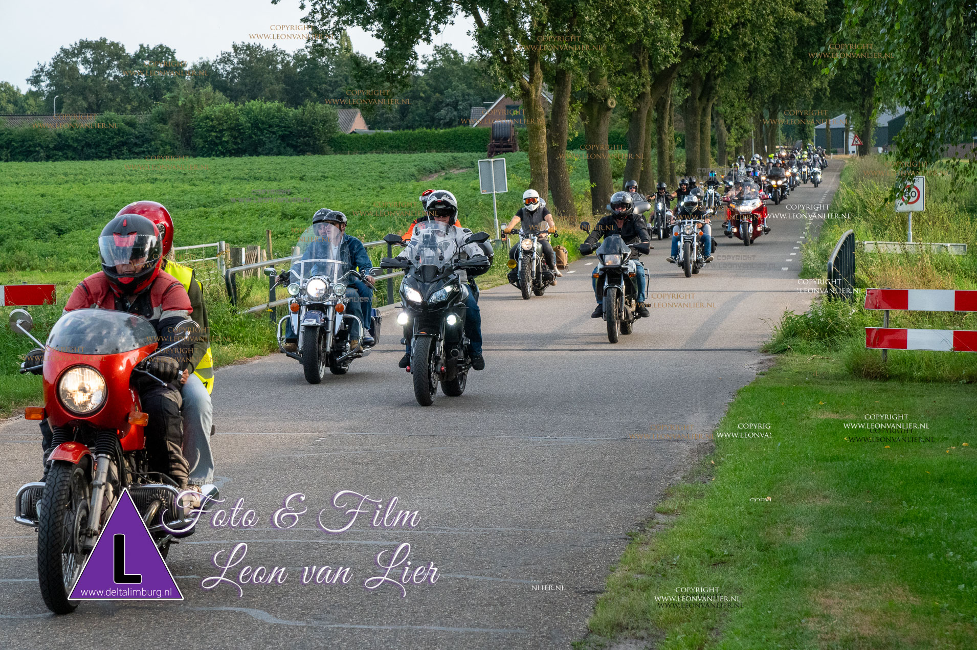 Heythuysen-Motortocht-KVW-069-2024.jpg