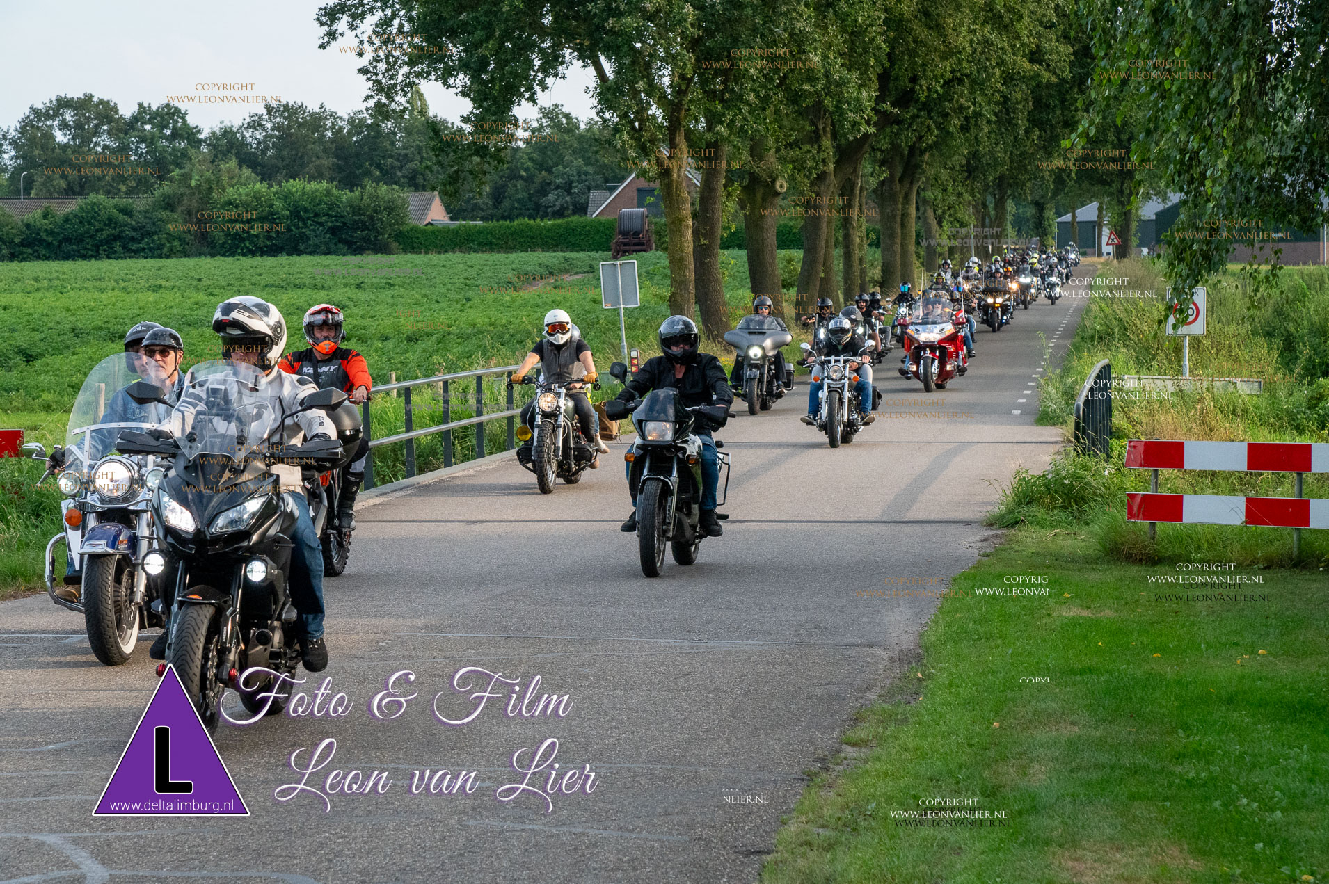 Heythuysen-Motortocht-KVW-070-2024.jpg