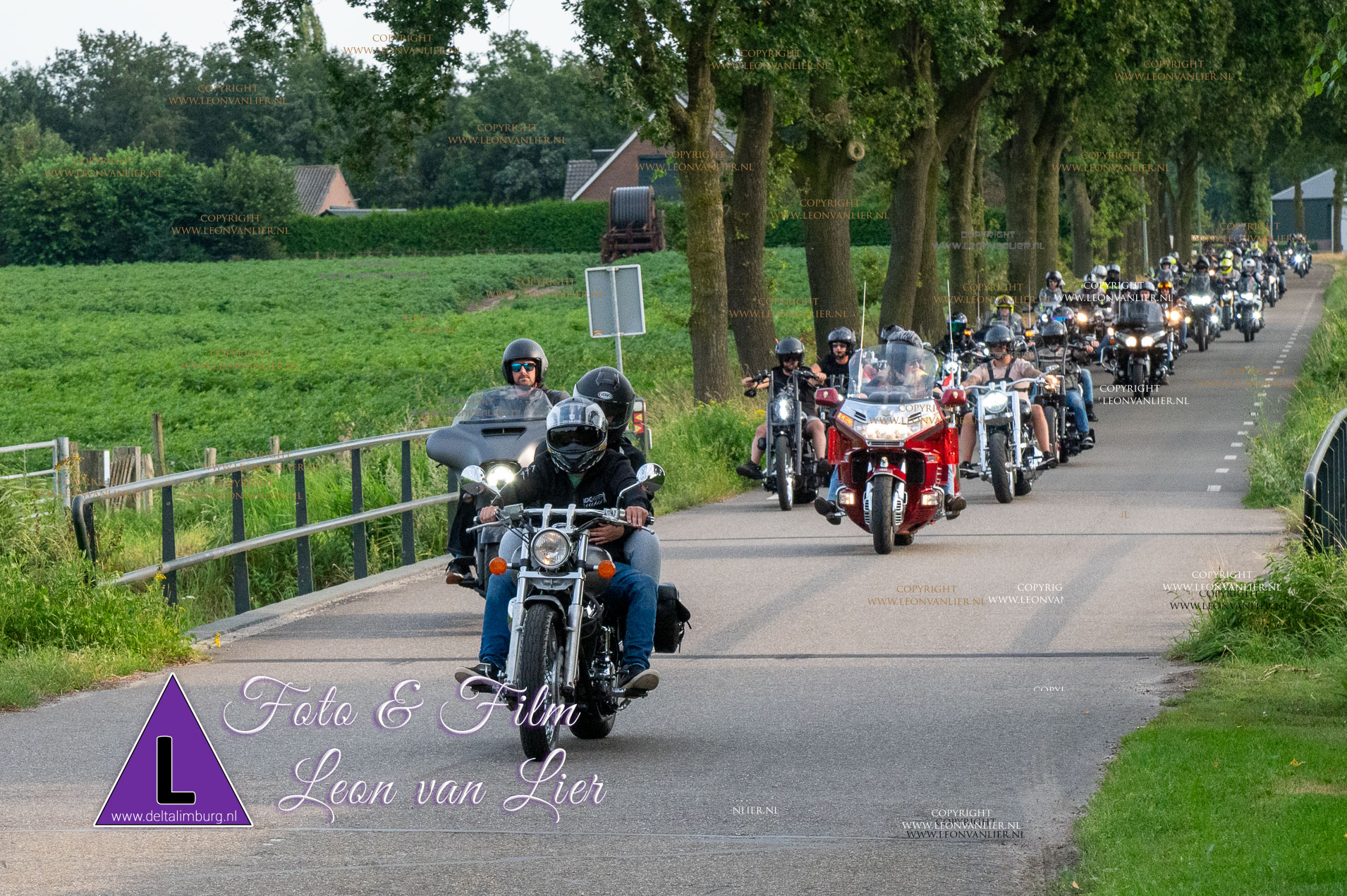 Heythuysen-Motortocht-KVW-071-2024.jpg