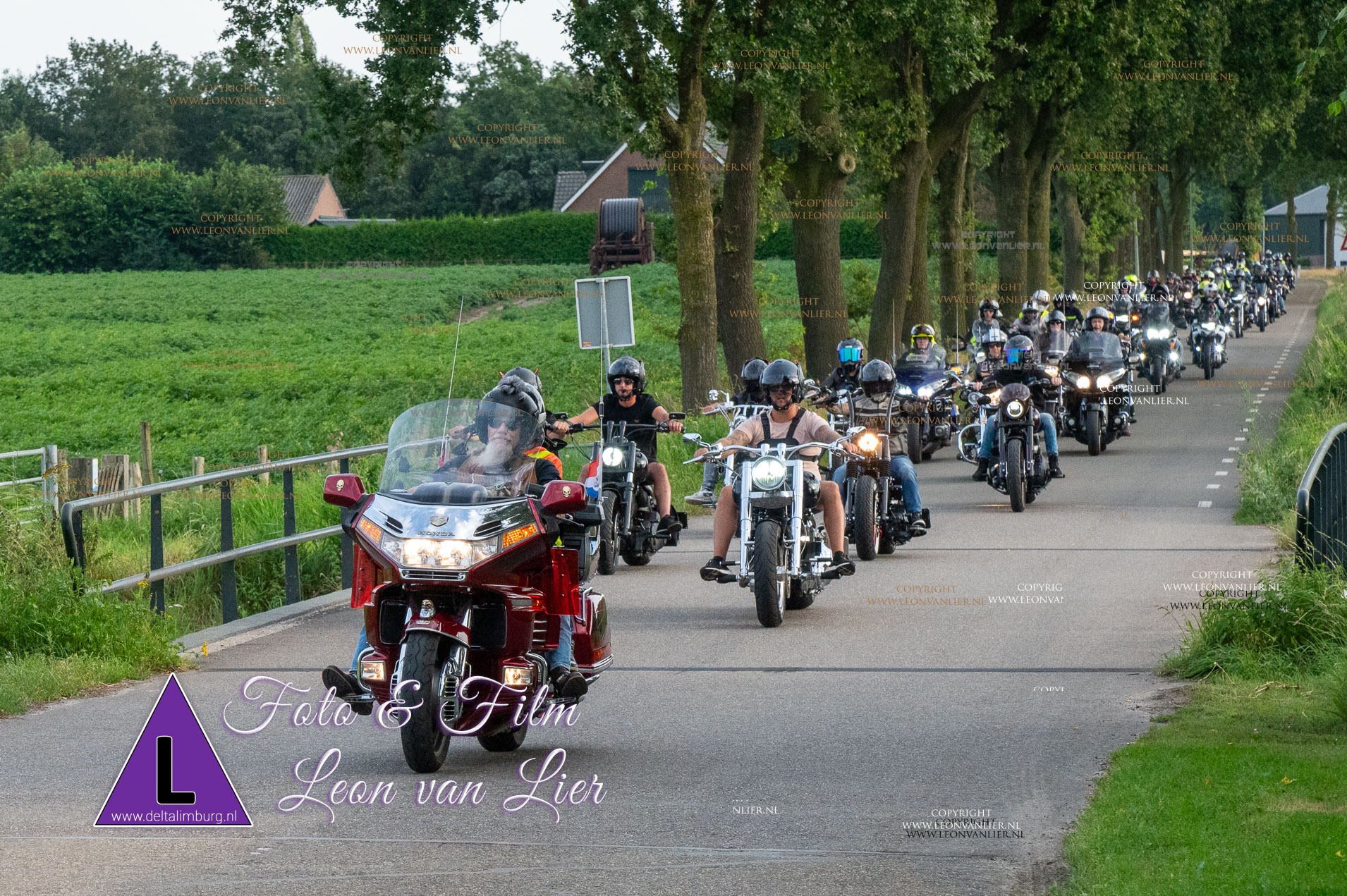 Heythuysen-Motortocht-KVW-072-2024.jpg