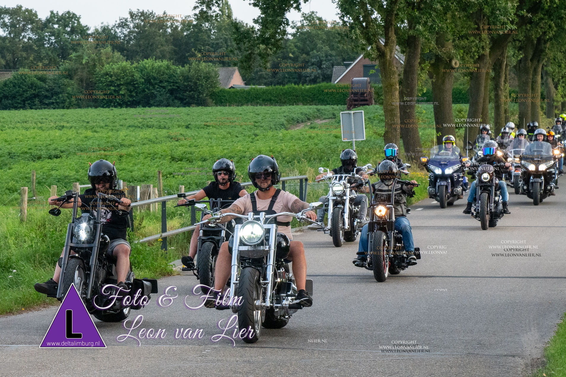 Heythuysen-Motortocht-KVW-074-2024.jpg