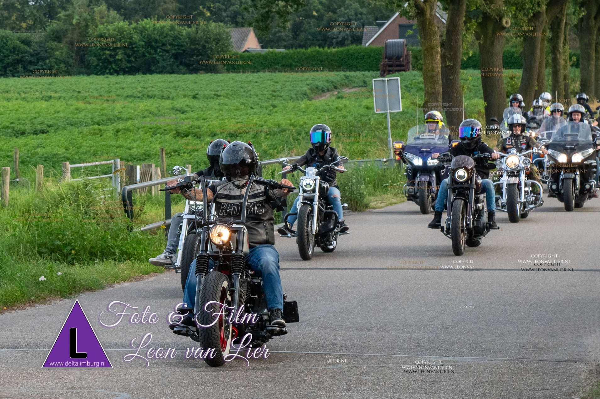 Heythuysen-Motortocht-KVW-075-2024.jpg