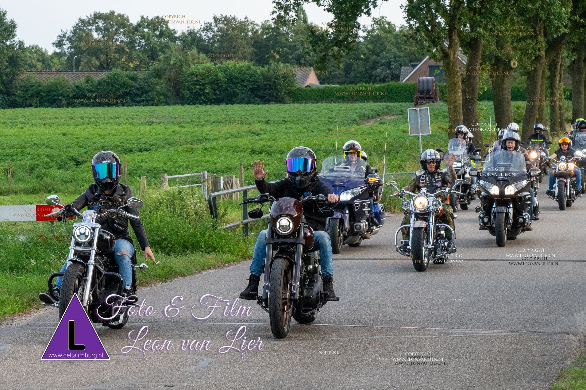 Heythuysen-Motortocht-KVW-076-2024.jpg