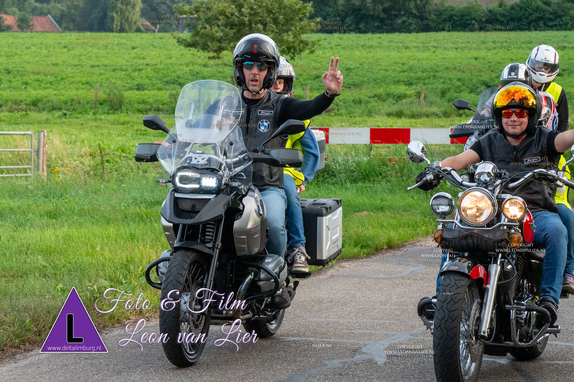 Heythuysen-Motortocht-KVW-081-2024.jpg