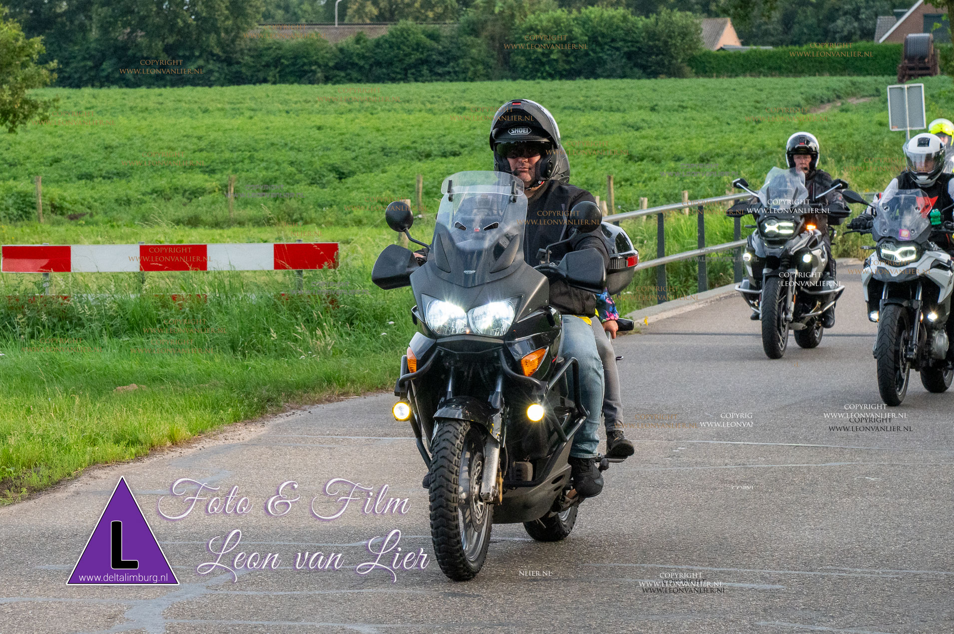 Heythuysen-Motortocht-KVW-082-2024.jpg