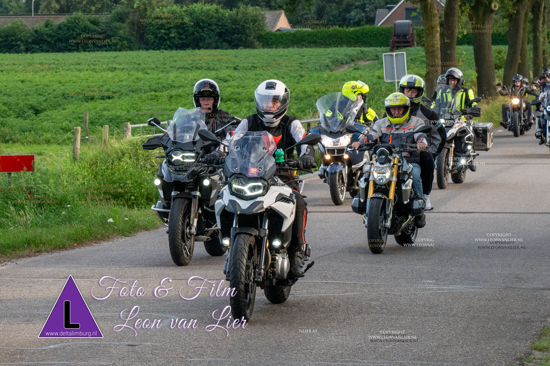 Heythuysen-Motortocht-KVW-083-2024.jpg