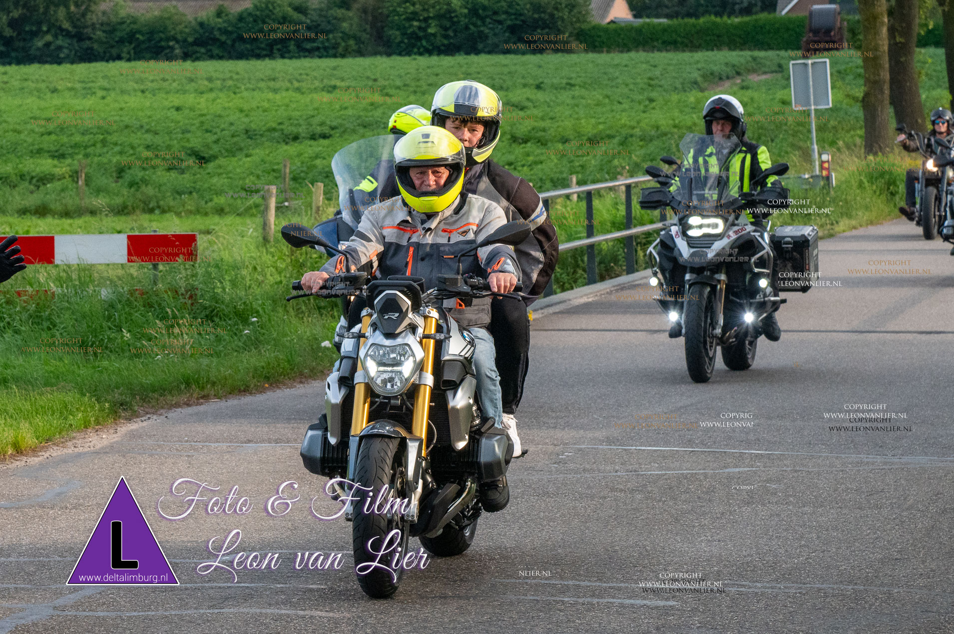 Heythuysen-Motortocht-KVW-084-2024.jpg