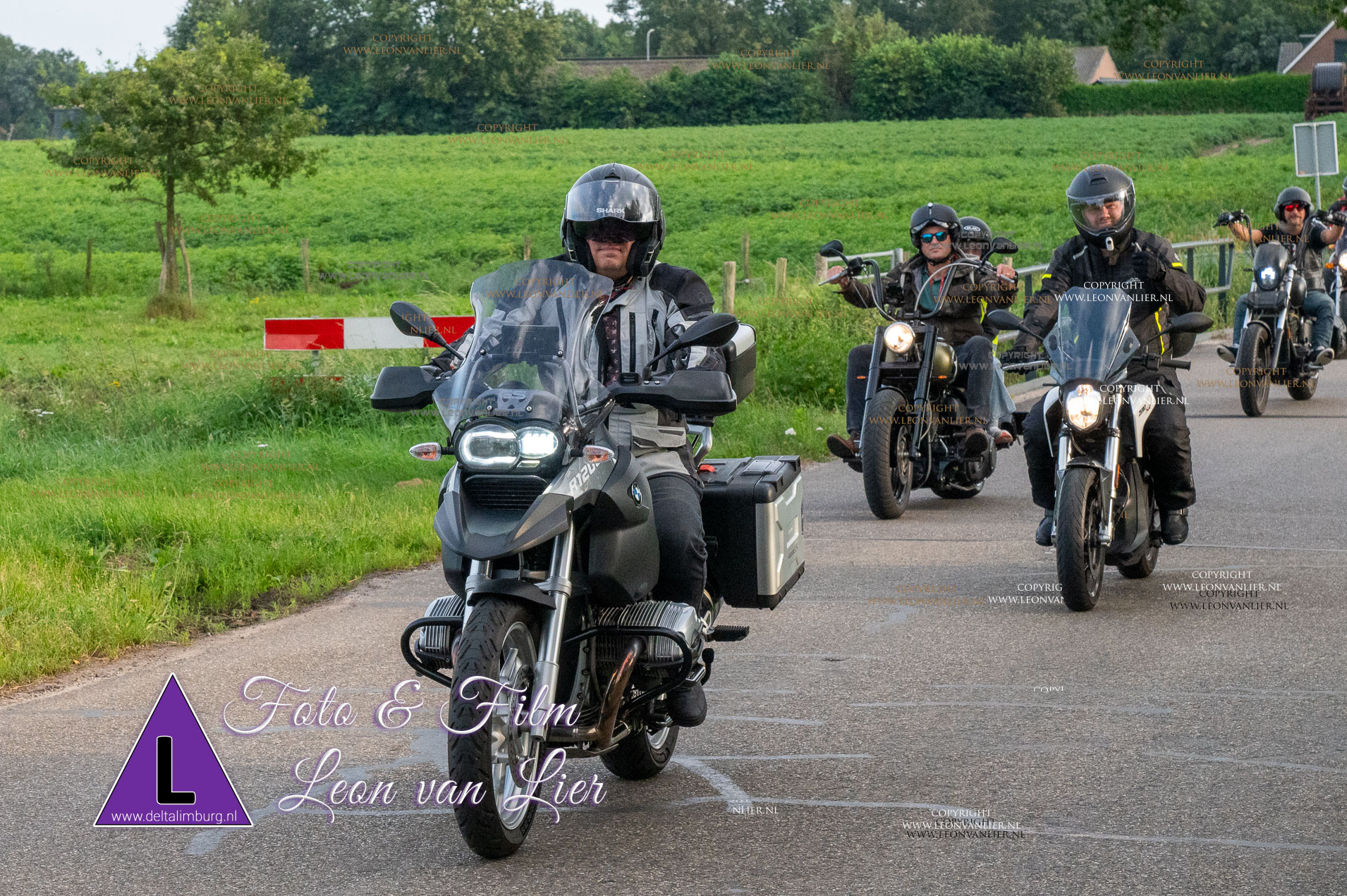 Heythuysen-Motortocht-KVW-087-2024.jpg