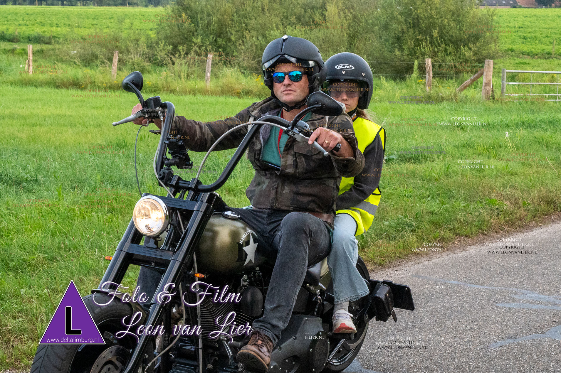 Heythuysen-Motortocht-KVW-089-2024.jpg