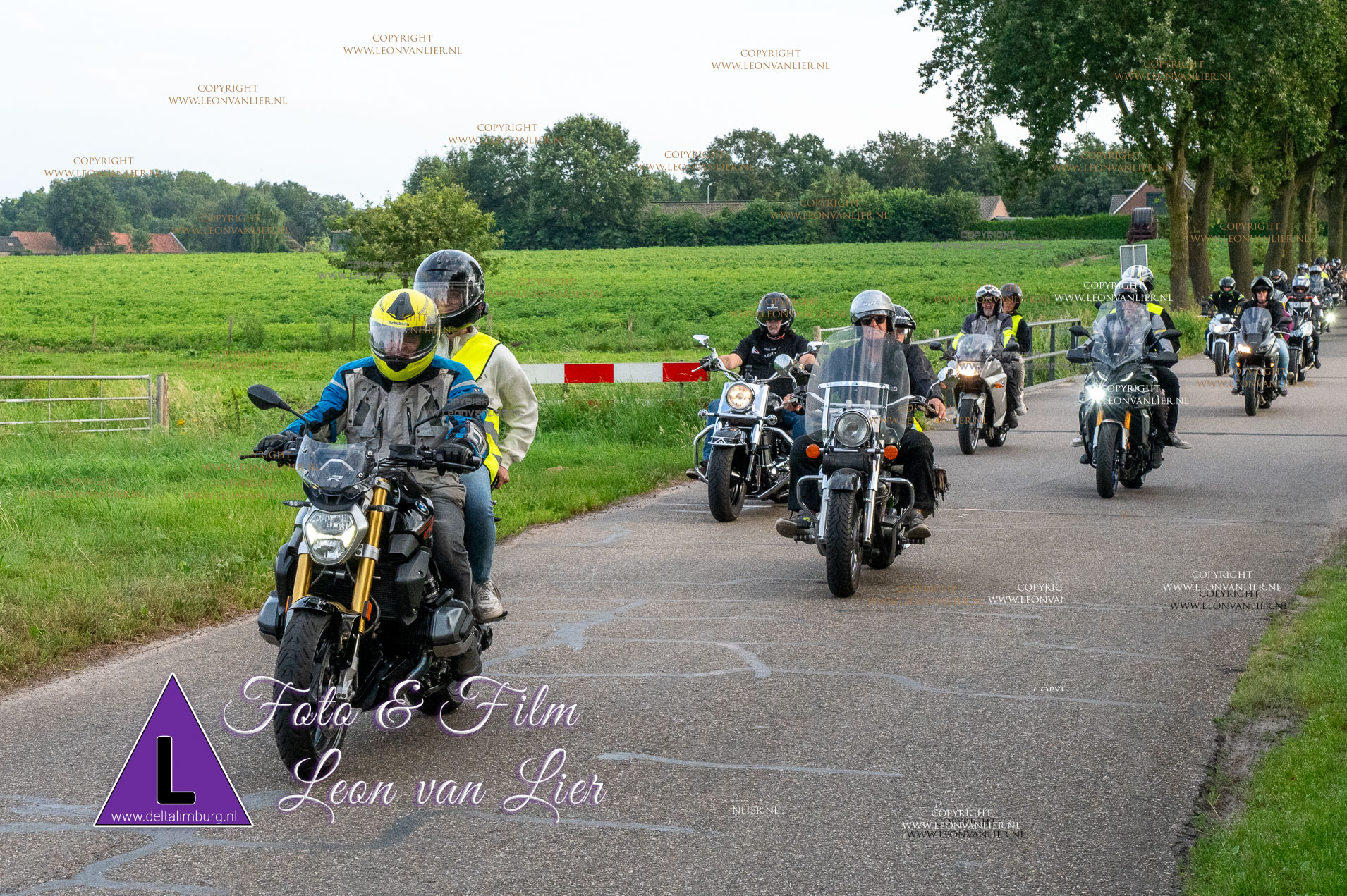 Heythuysen-Motortocht-KVW-091-2024.jpg