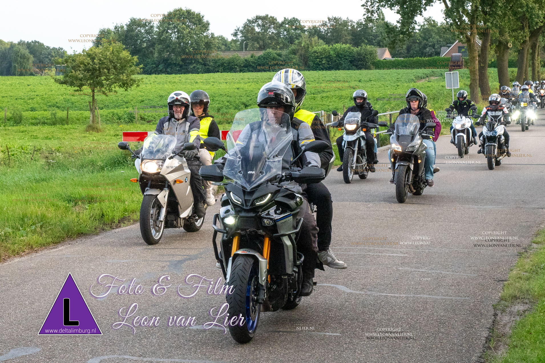 Heythuysen-Motortocht-KVW-093-2024.jpg