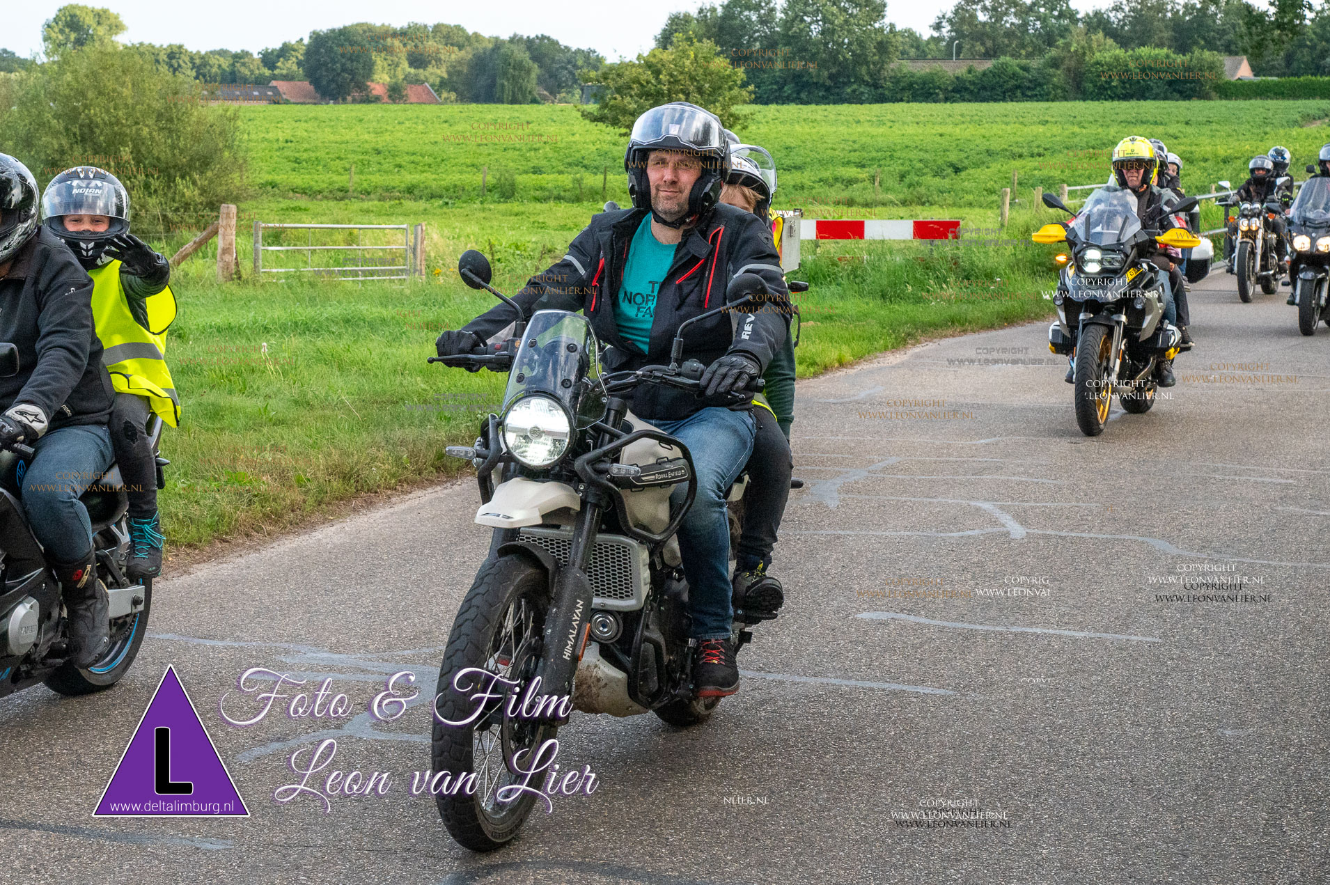 Heythuysen-Motortocht-KVW-097-2024.jpg