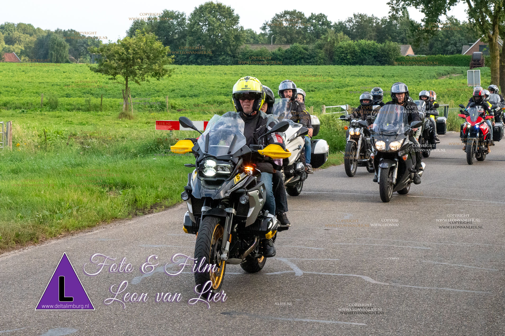 Heythuysen-Motortocht-KVW-098-2024.jpg