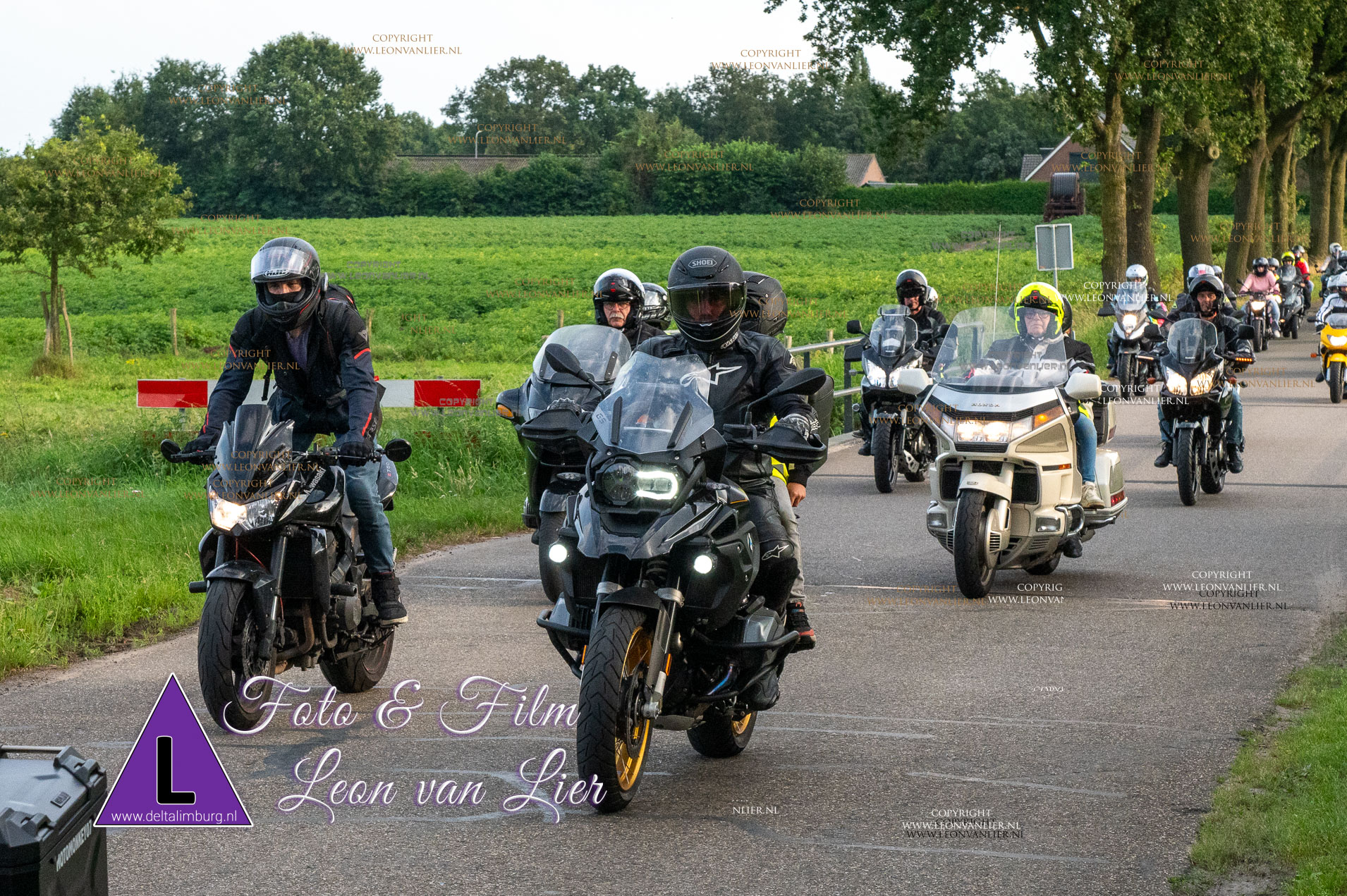 Heythuysen-Motortocht-KVW-101-2024.jpg