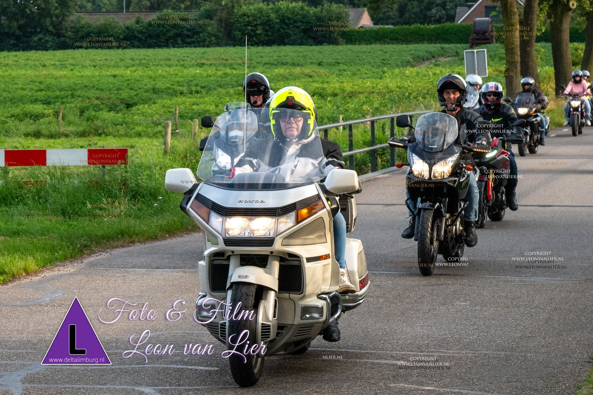 Heythuysen-Motortocht-KVW-102-2024.jpg