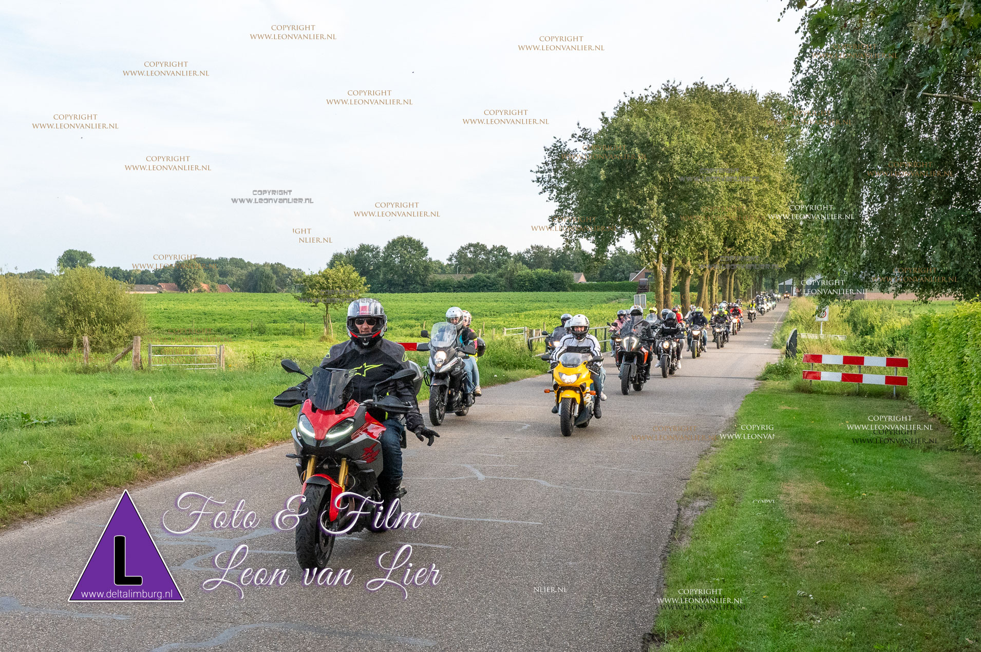 Heythuysen-Motortocht-KVW-105-2024.jpg