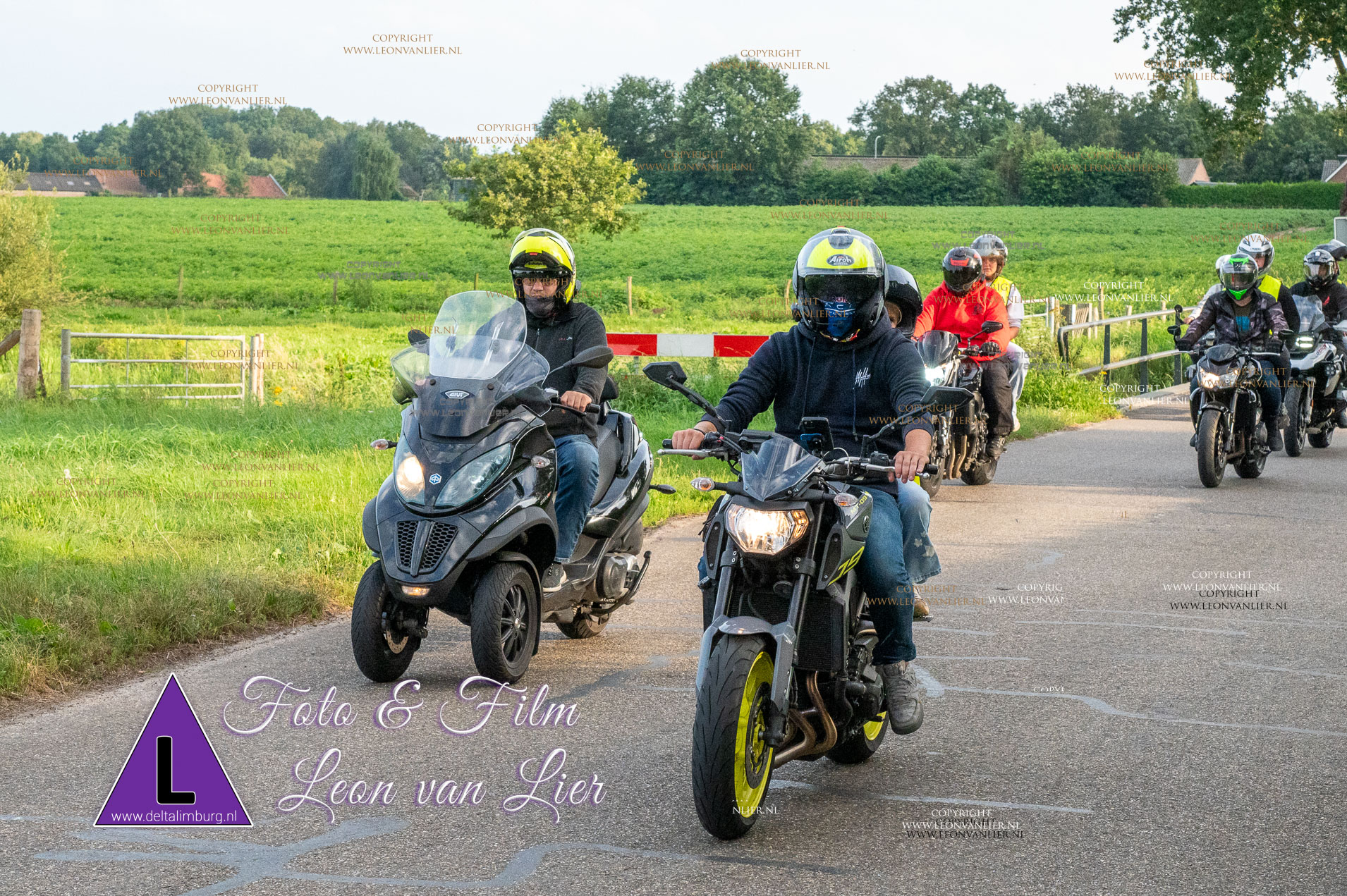 Heythuysen-Motortocht-KVW-109-2024.jpg