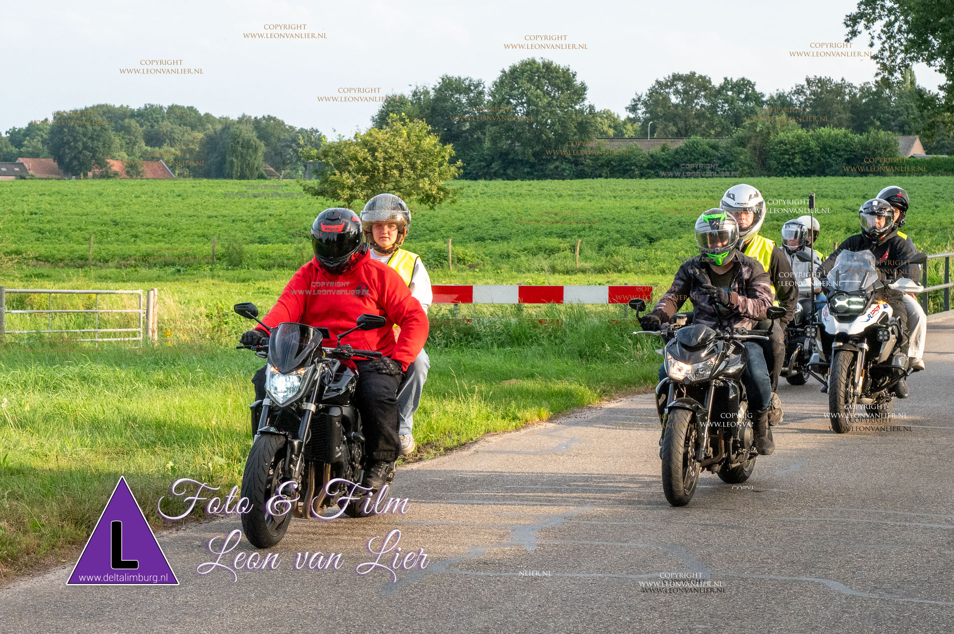 Heythuysen-Motortocht-KVW-110-2024.jpg