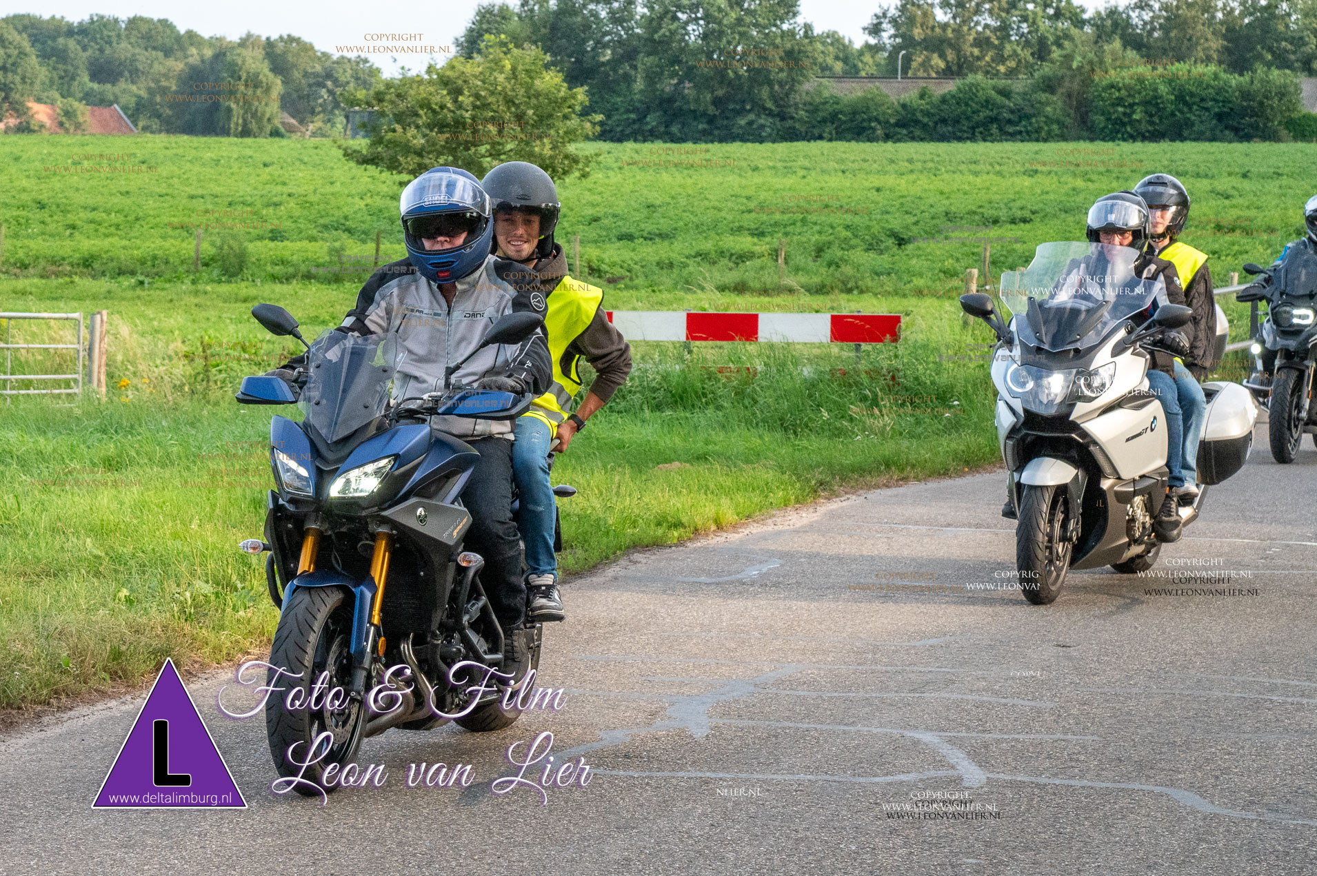 Heythuysen-Motortocht-KVW-116-2024.jpg