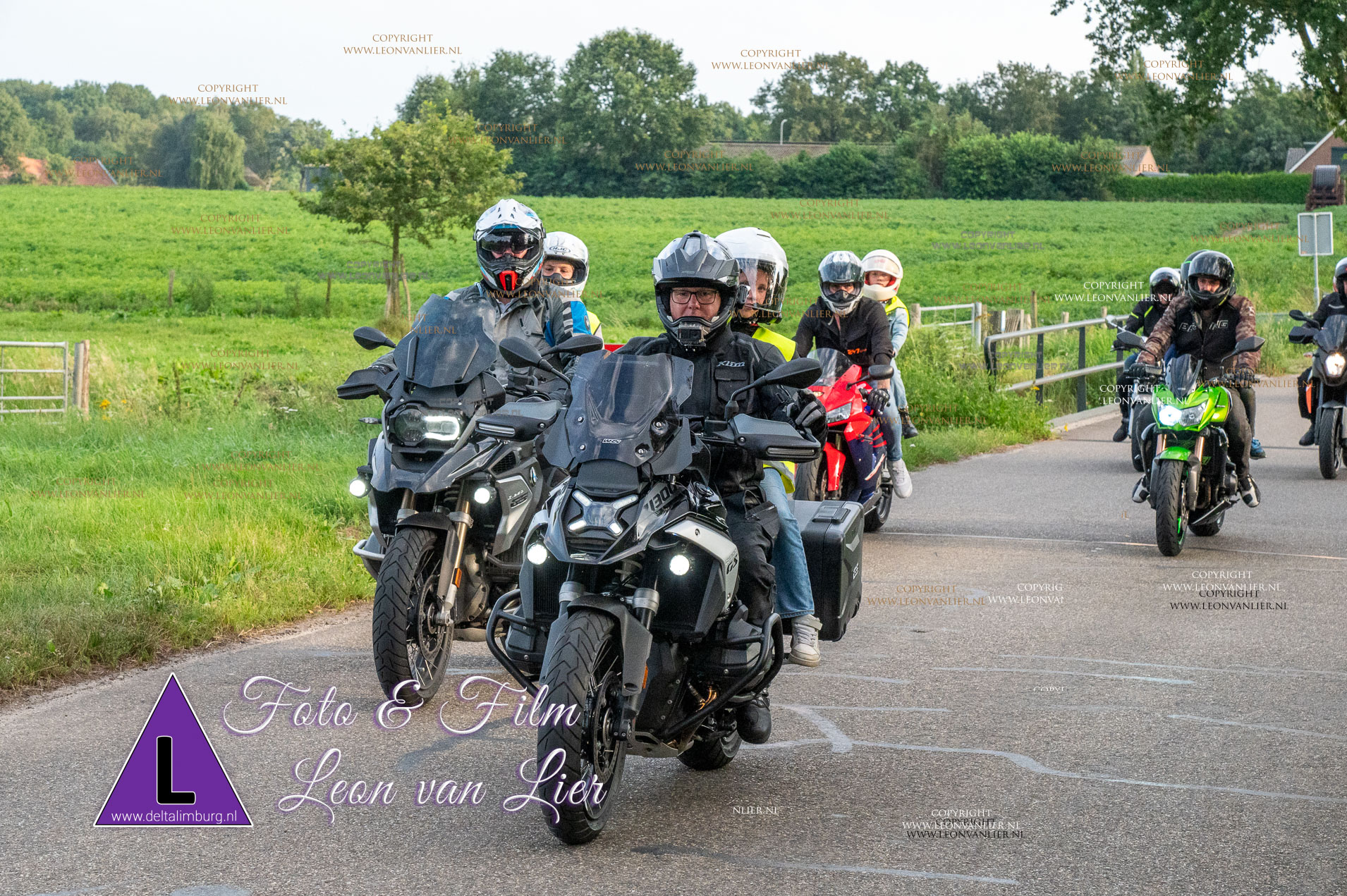 Heythuysen-Motortocht-KVW-118-2024.jpg