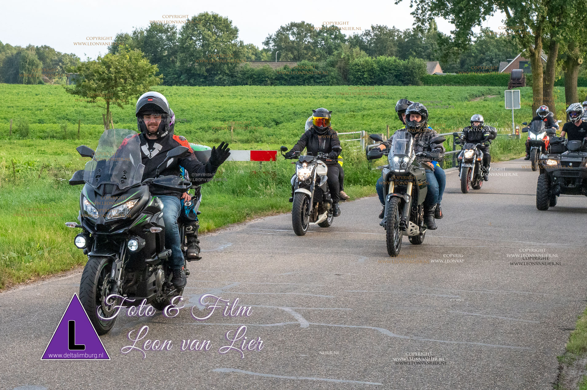 Heythuysen-Motortocht-KVW-122-2024.jpg