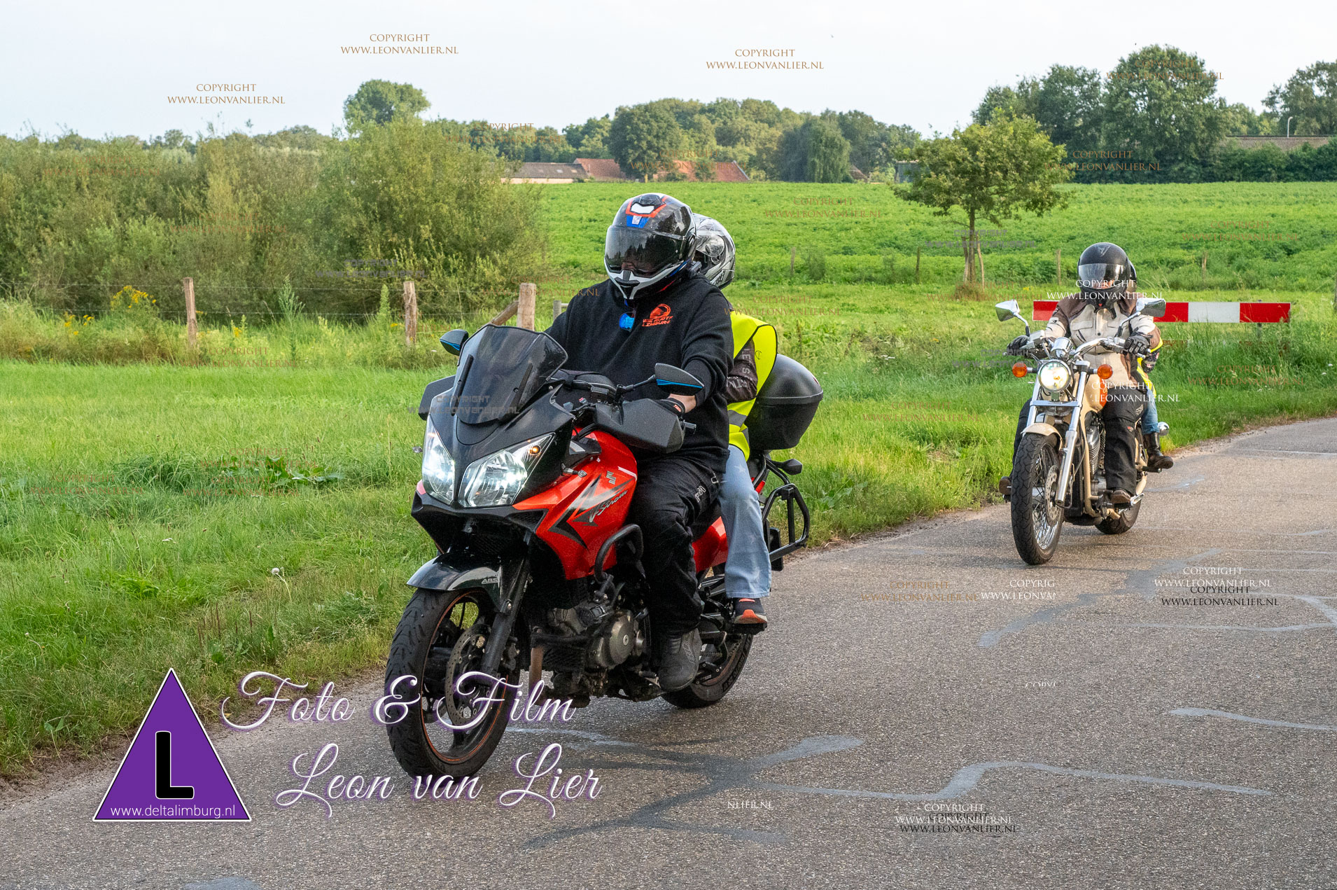 Heythuysen-Motortocht-KVW-125-2024.jpg