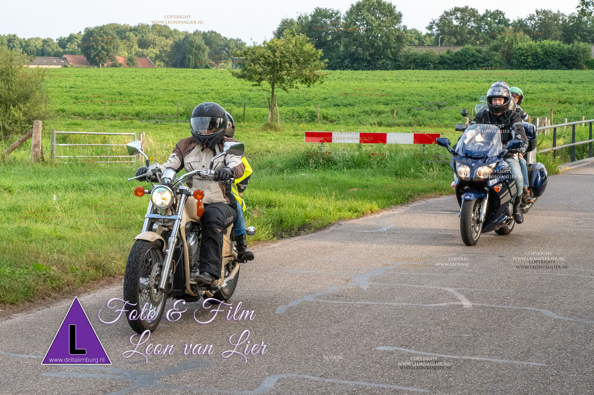 Heythuysen-Motortocht-KVW-126-2024.jpg