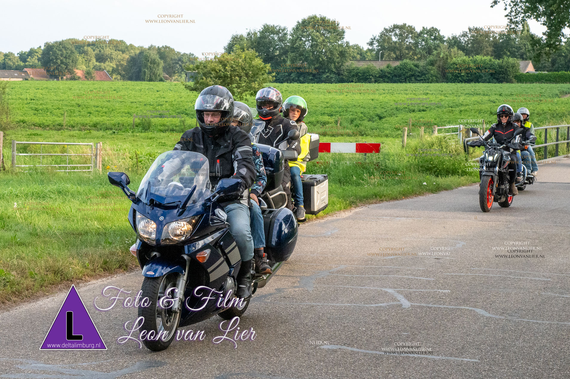 Heythuysen-Motortocht-KVW-127-2024.jpg