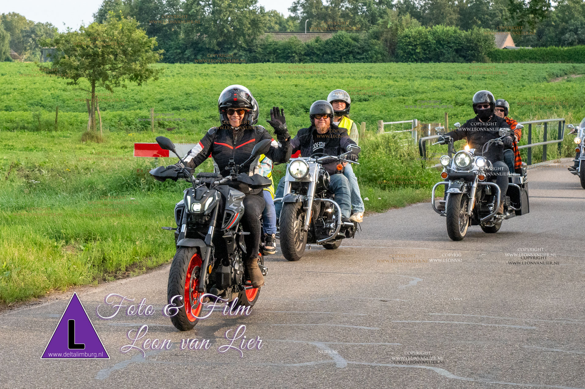 Heythuysen-Motortocht-KVW-128-2024.jpg