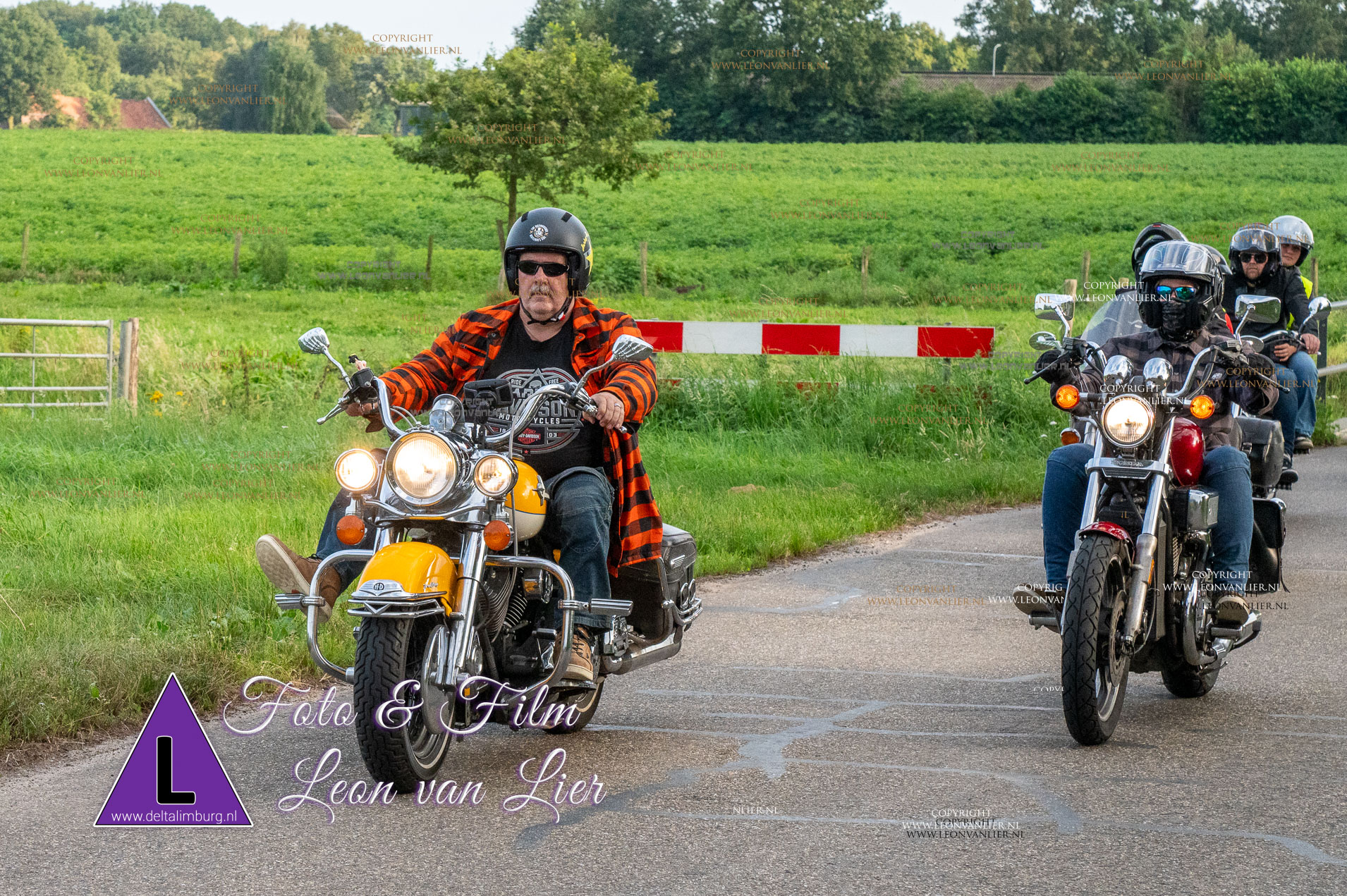 Heythuysen-Motortocht-KVW-131-2024.jpg