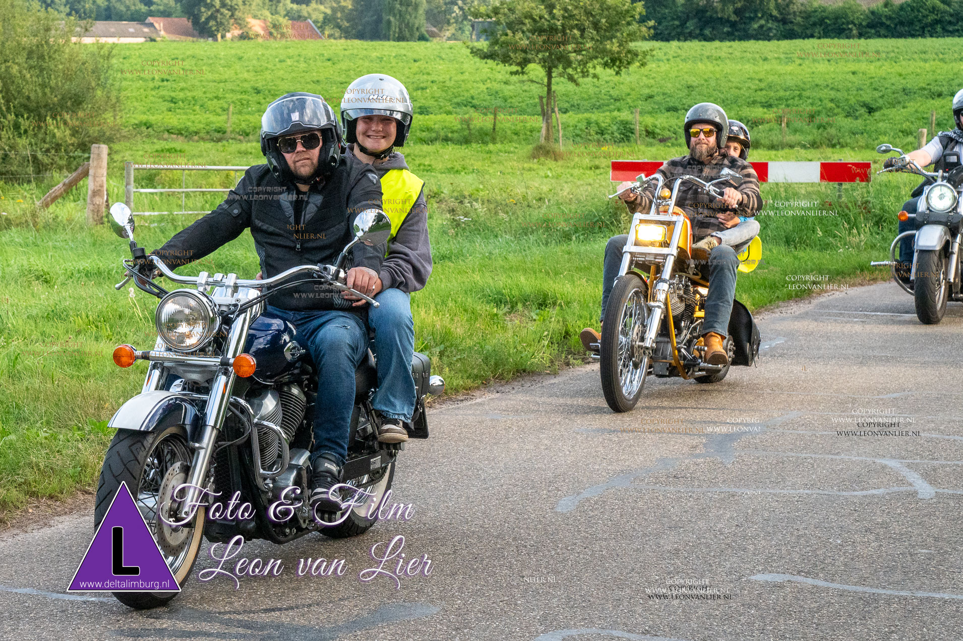 Heythuysen-Motortocht-KVW-134-2024.jpg