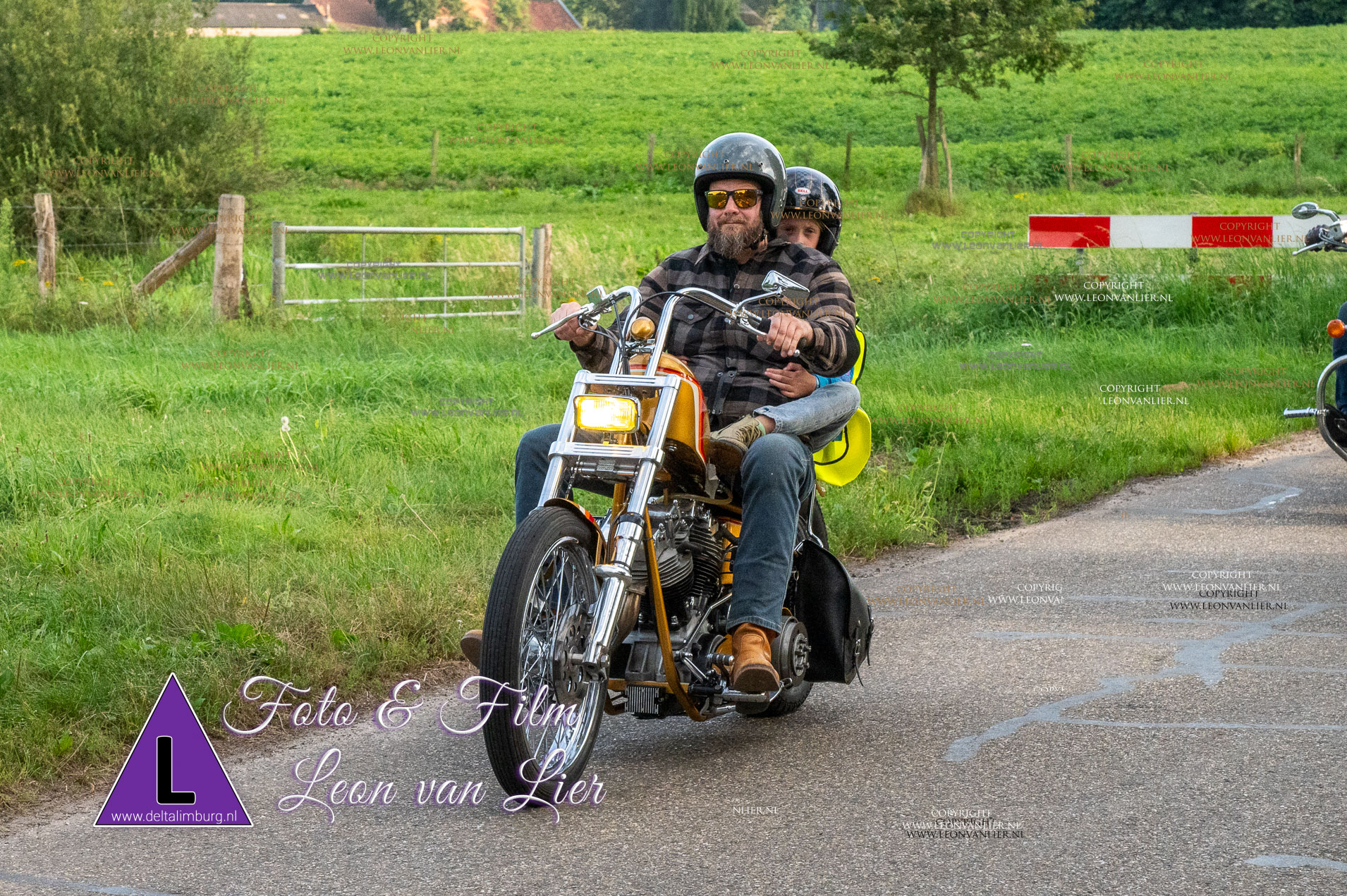 Heythuysen-Motortocht-KVW-135-2024.jpg