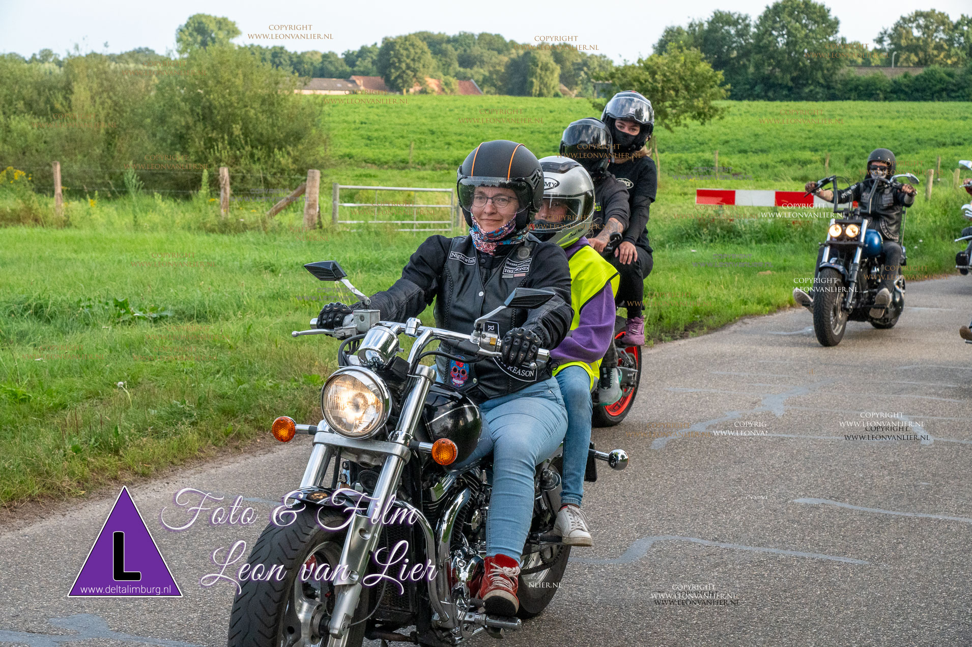 Heythuysen-Motortocht-KVW-140-2024.jpg