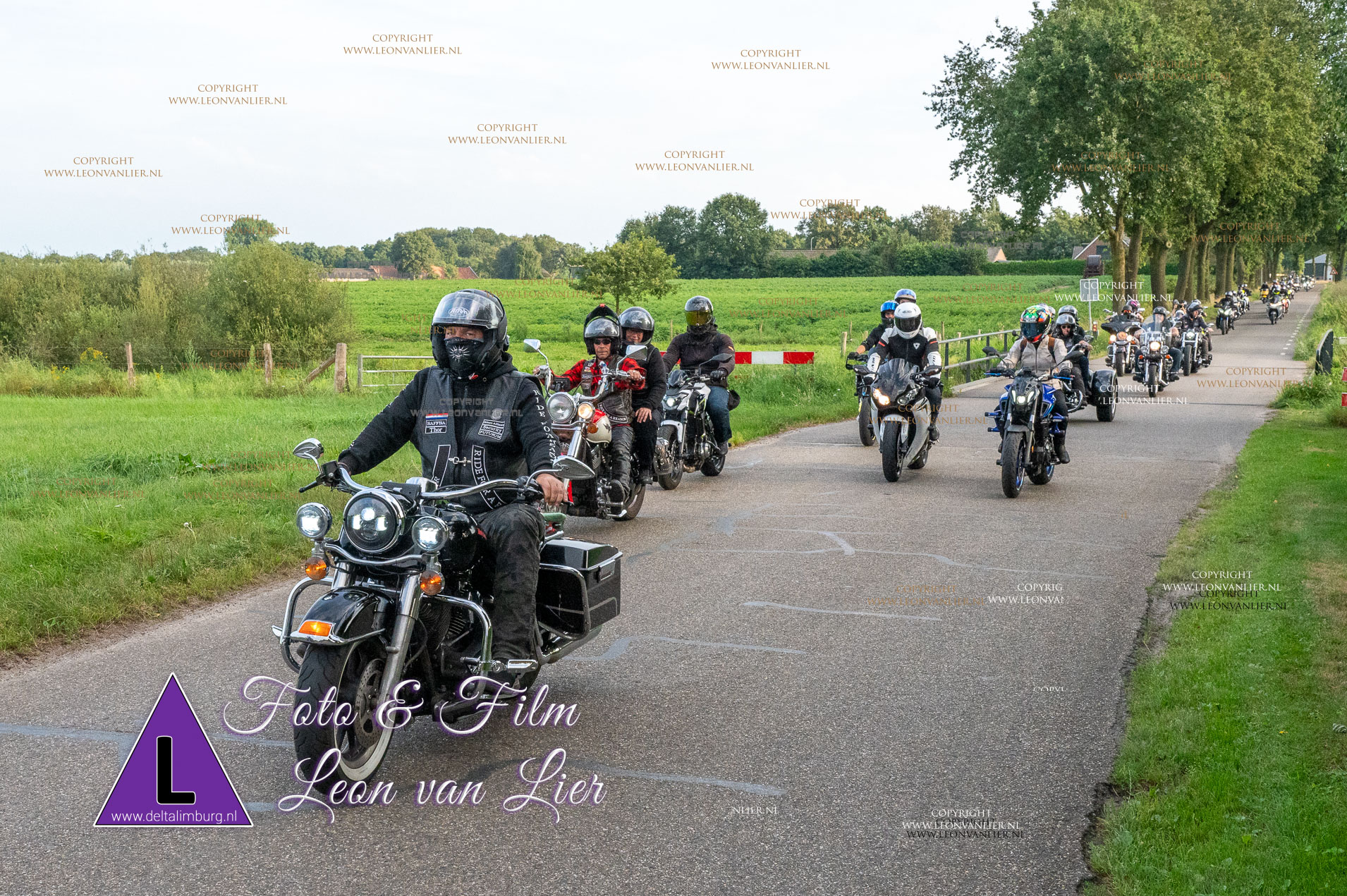 Heythuysen-Motortocht-KVW-142-2024.jpg