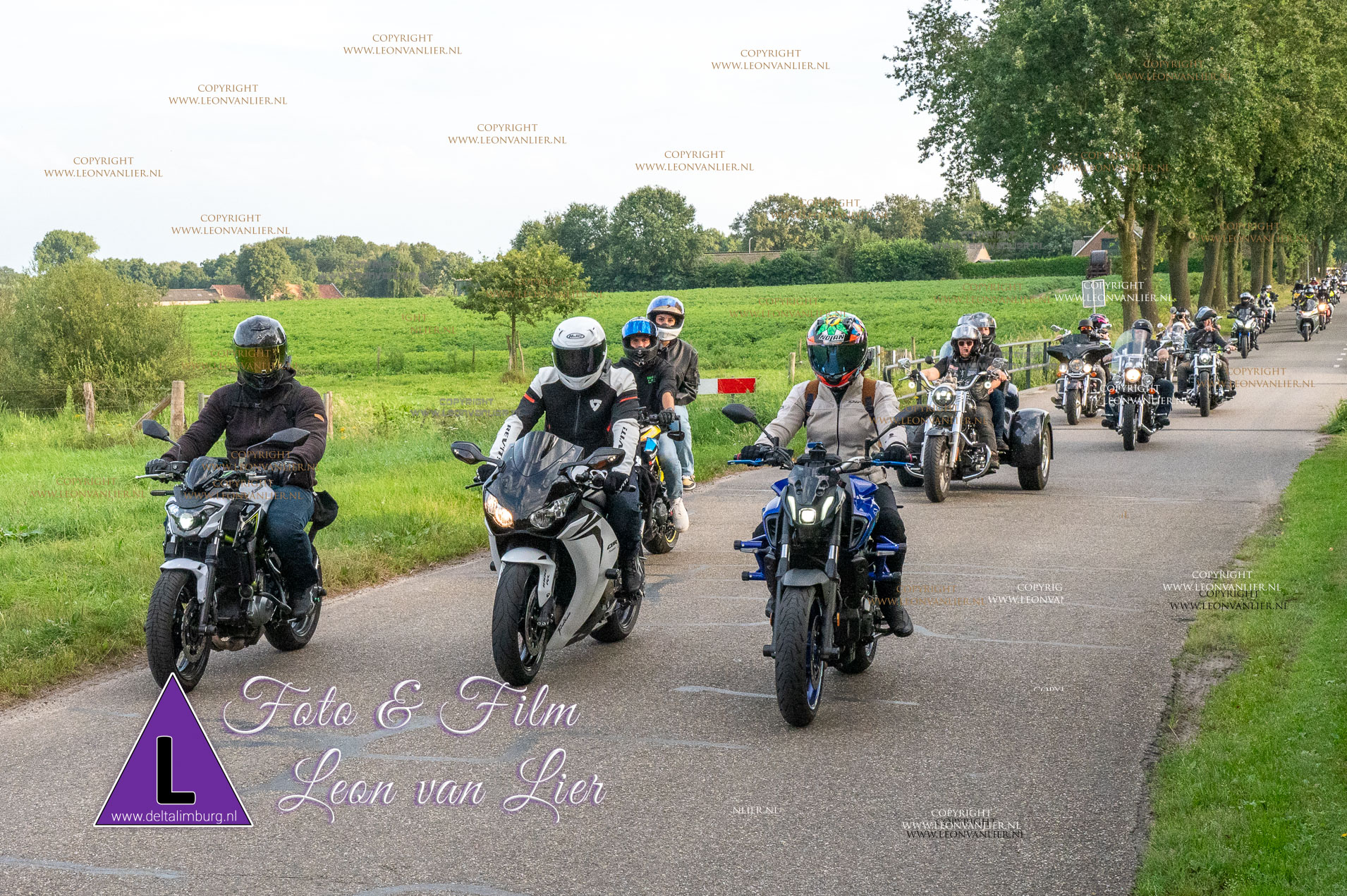 Heythuysen-Motortocht-KVW-143-2024.jpg