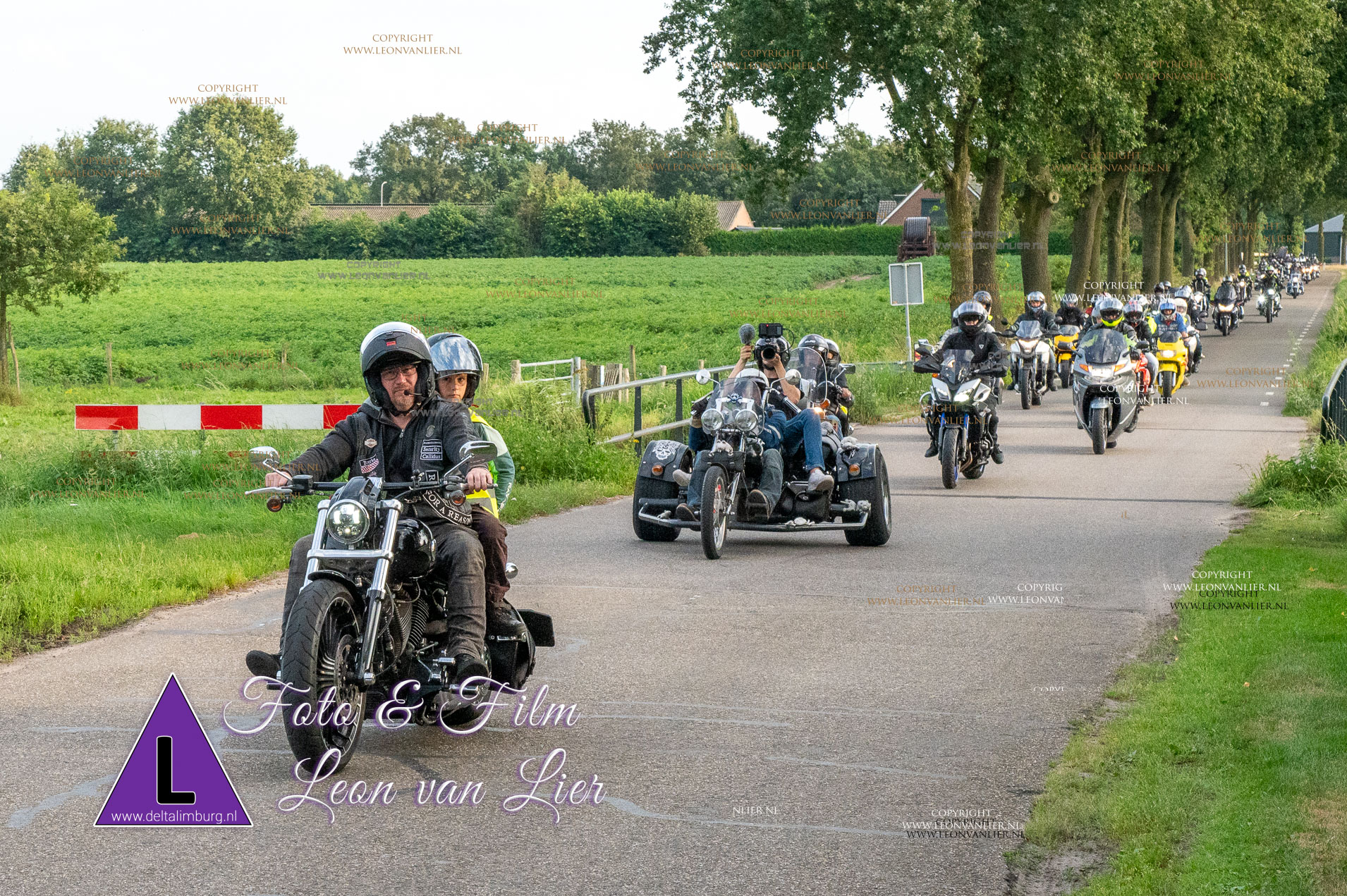 Heythuysen-Motortocht-KVW-148-2024.jpg