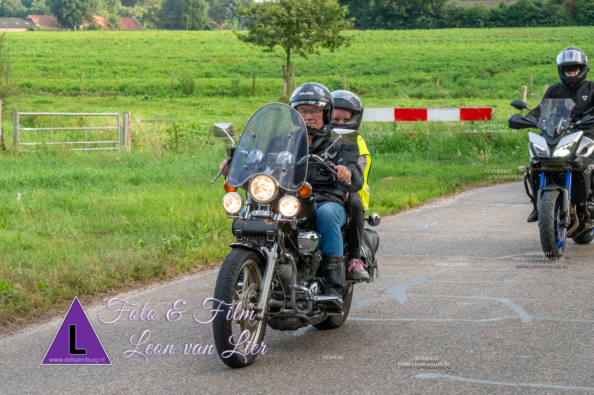 Heythuysen-Motortocht-KVW-151-2024.jpg