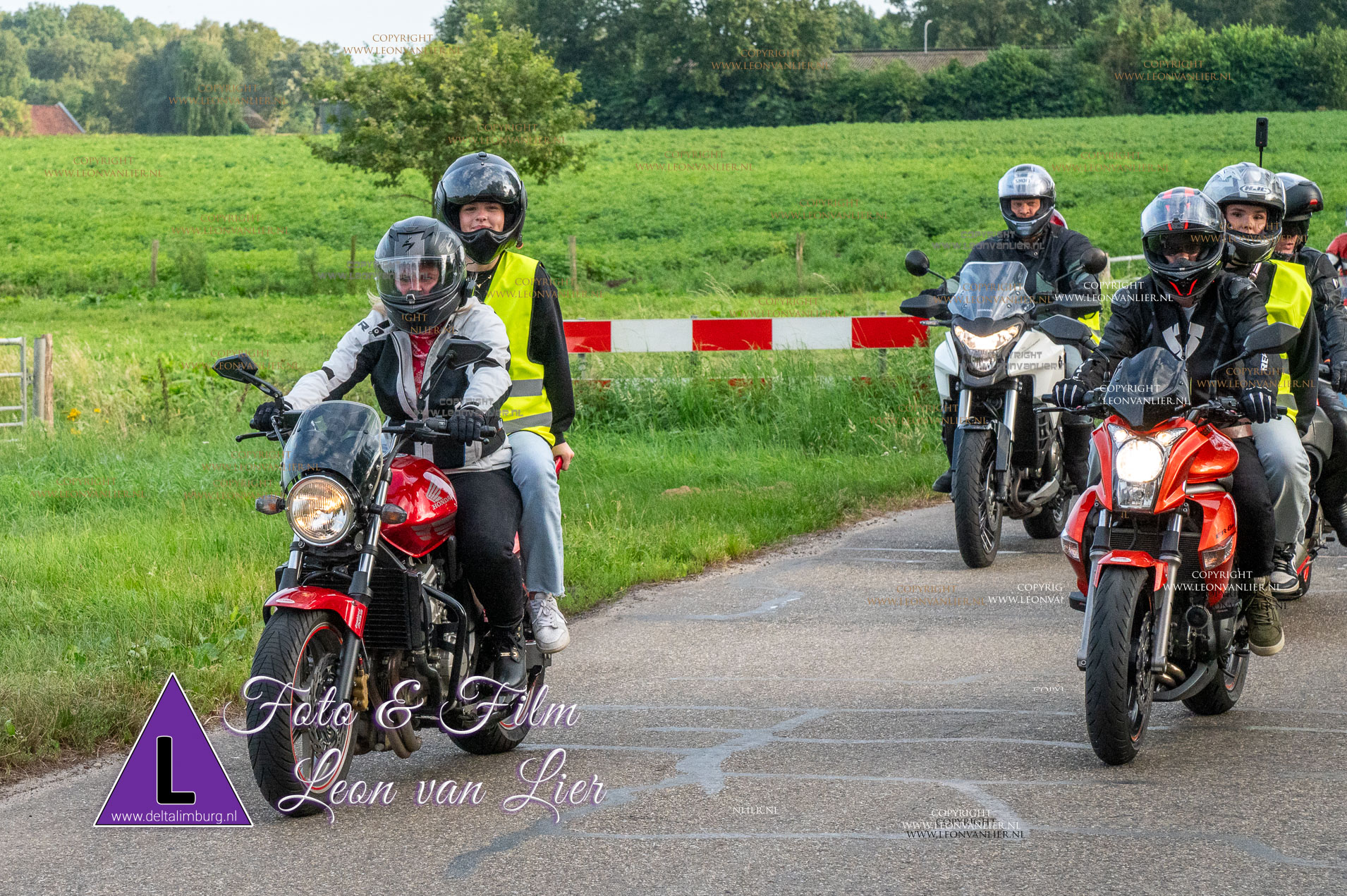 Heythuysen-Motortocht-KVW-155-2024.jpg