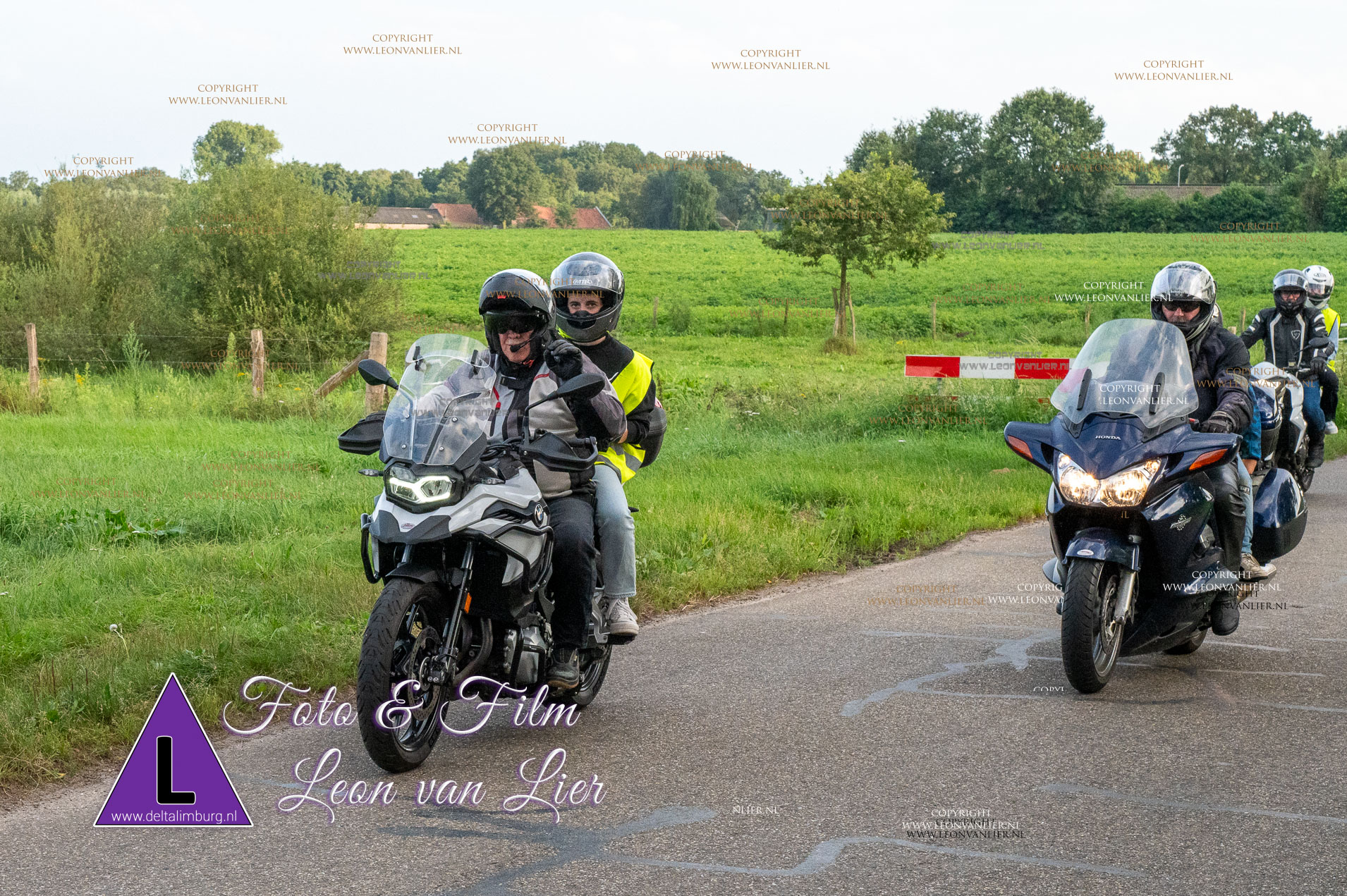 Heythuysen-Motortocht-KVW-162-2024.jpg