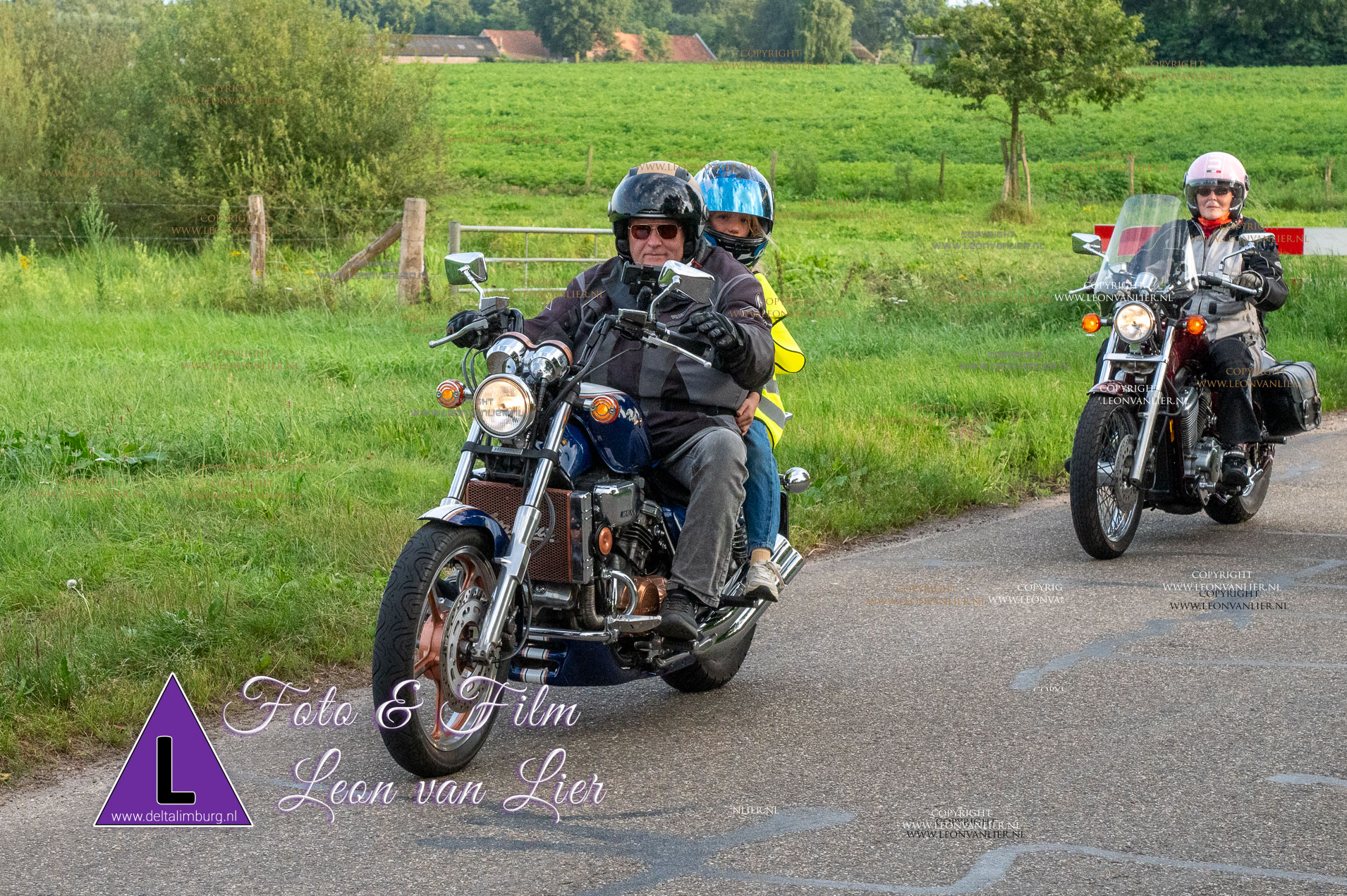 Heythuysen-Motortocht-KVW-170-2024.jpg