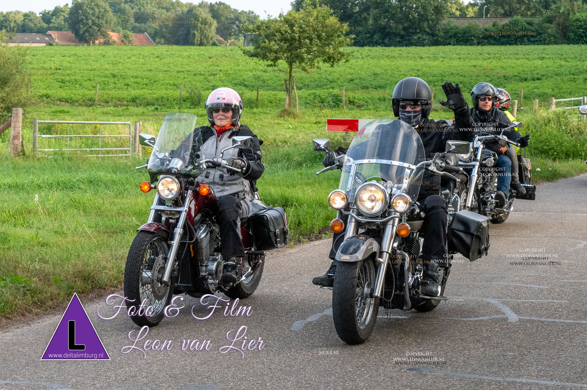 Heythuysen-Motortocht-KVW-171-2024.jpg