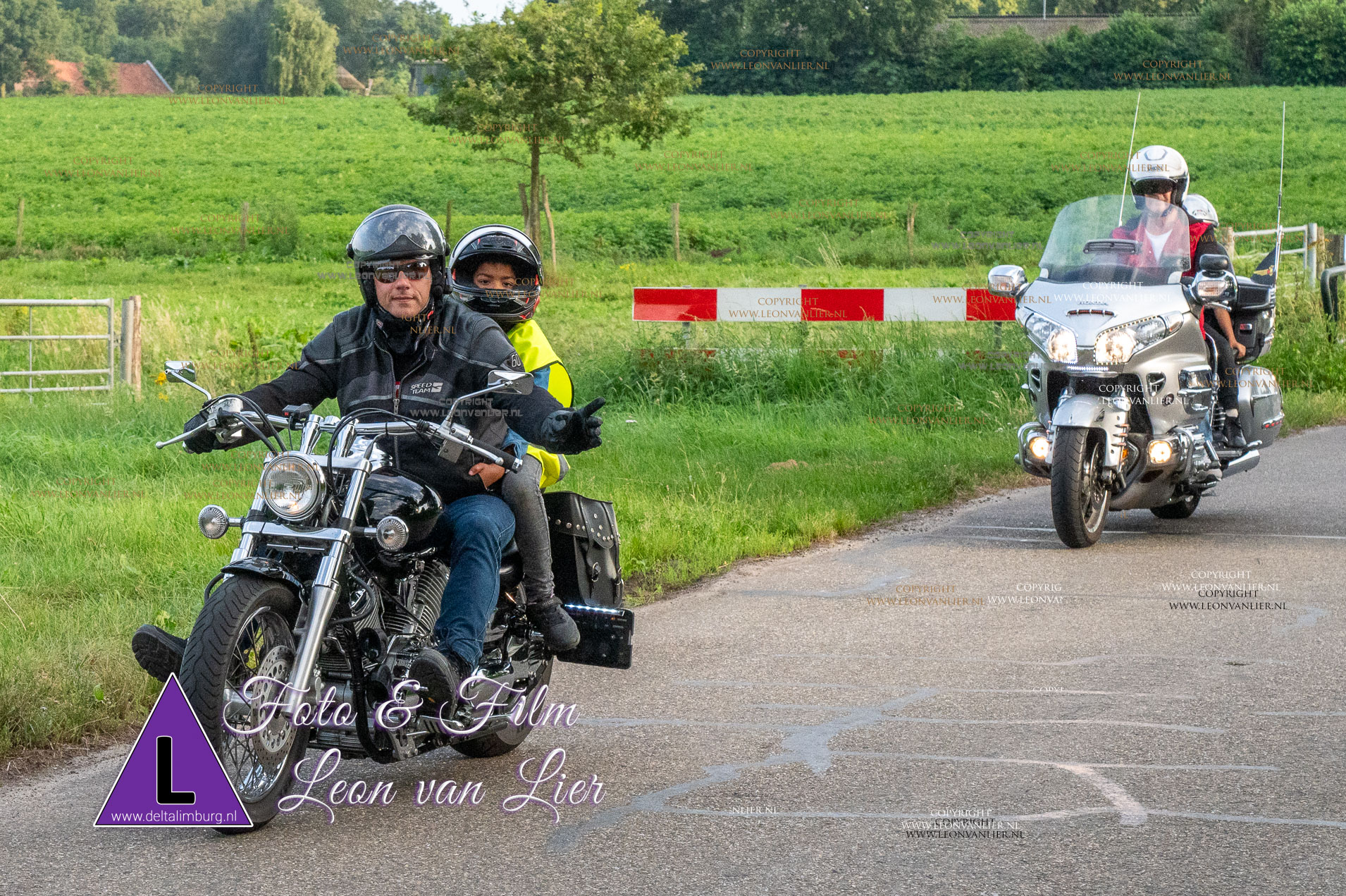 Heythuysen-Motortocht-KVW-173-2024.jpg