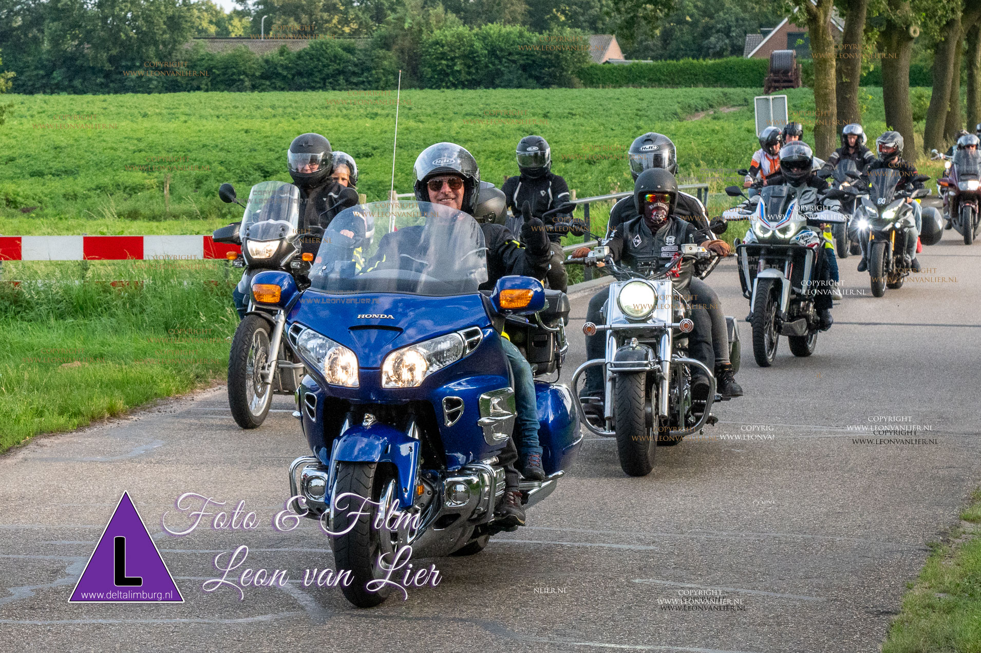 Heythuysen-Motortocht-KVW-175-2024.jpg