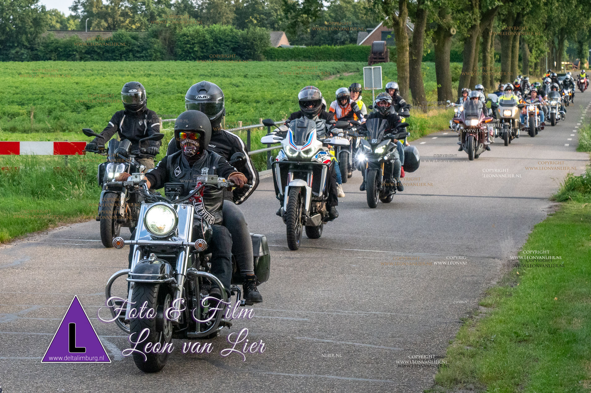 Heythuysen-Motortocht-KVW-176-2024.jpg