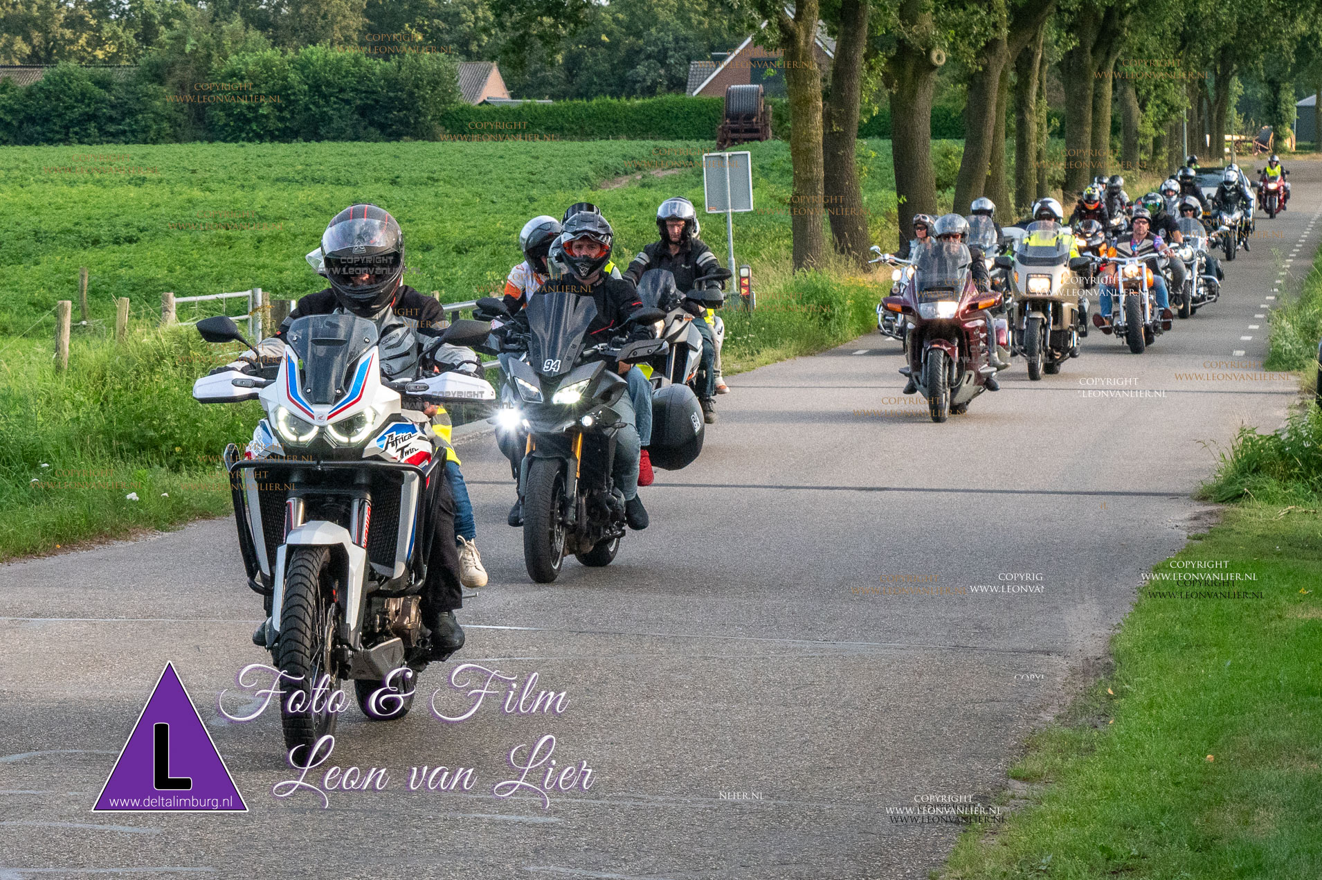 Heythuysen-Motortocht-KVW-177-2024.jpg