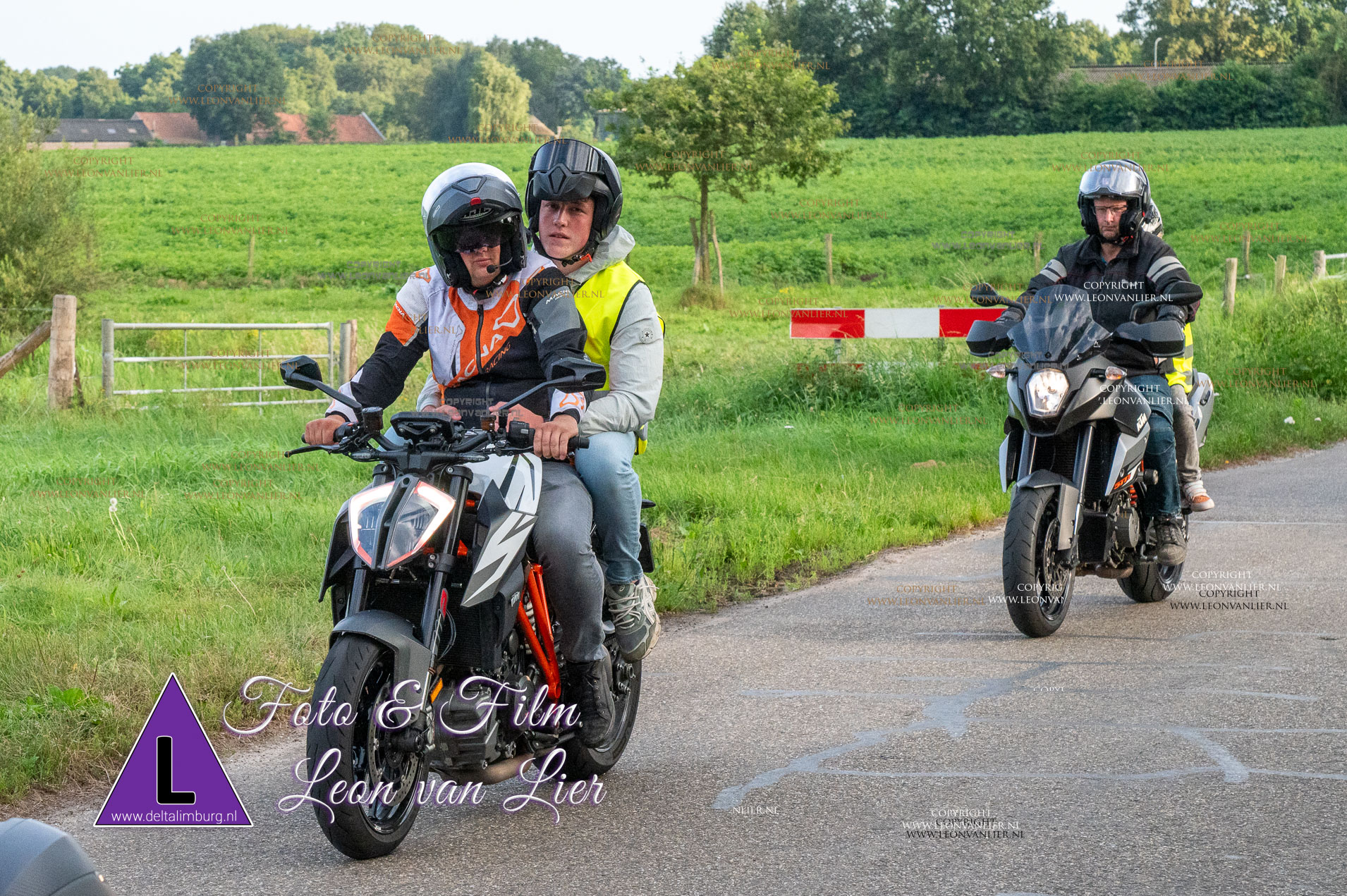 Heythuysen-Motortocht-KVW-179-2024.jpg