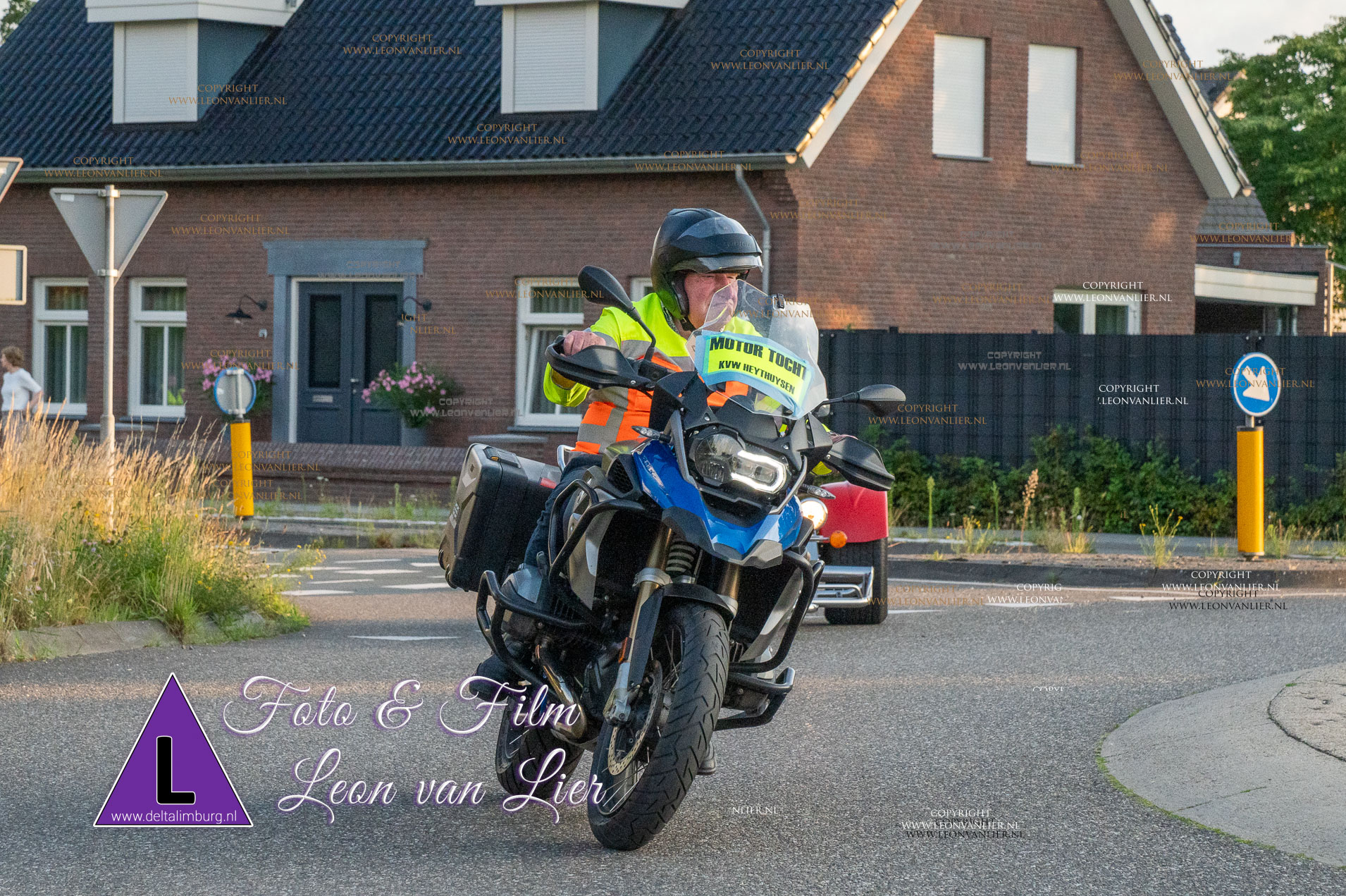 Heythuysen-Motortocht-KVW-198-2024.jpg