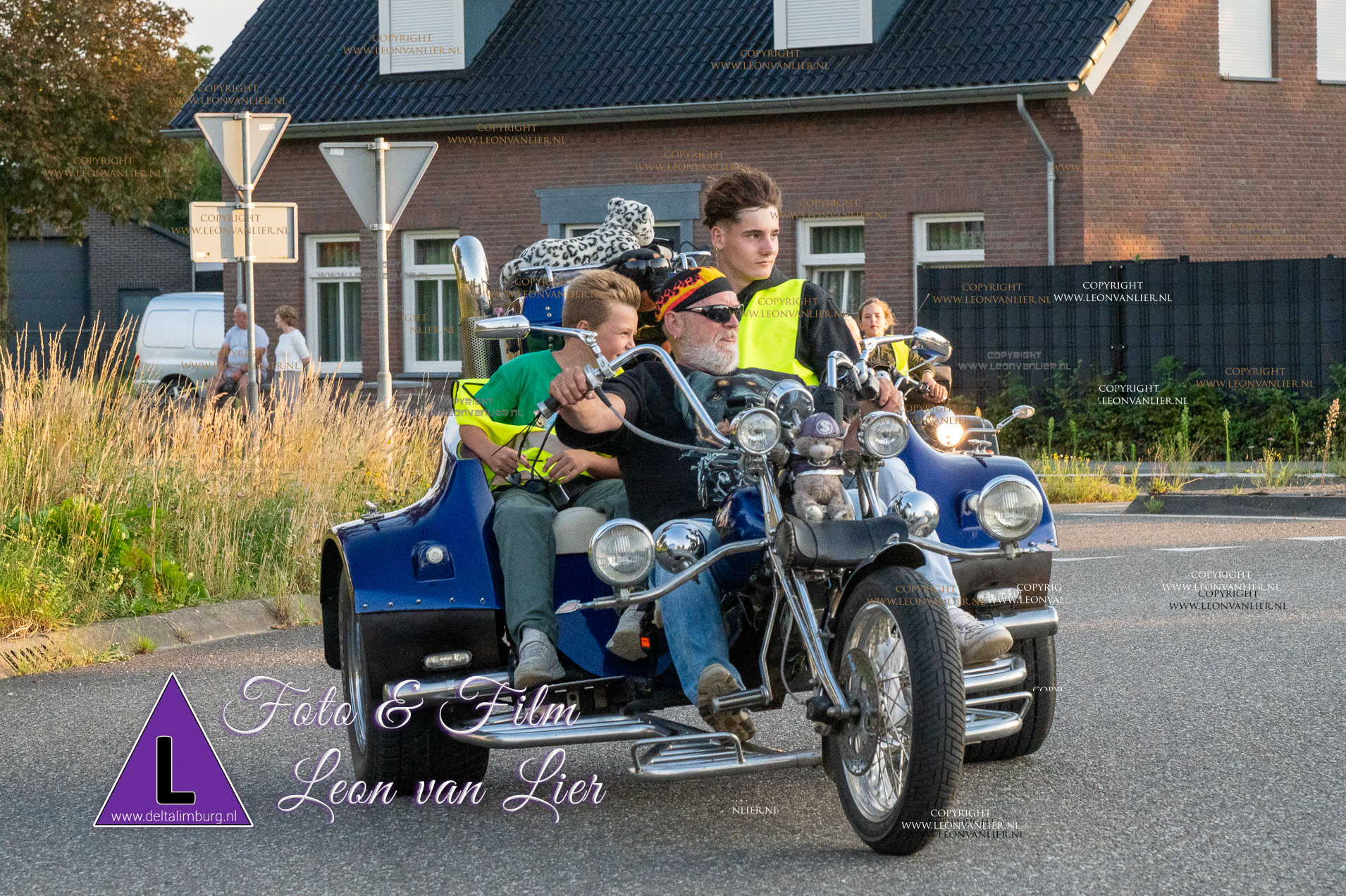 Heythuysen-Motortocht-KVW-200-2024.jpg